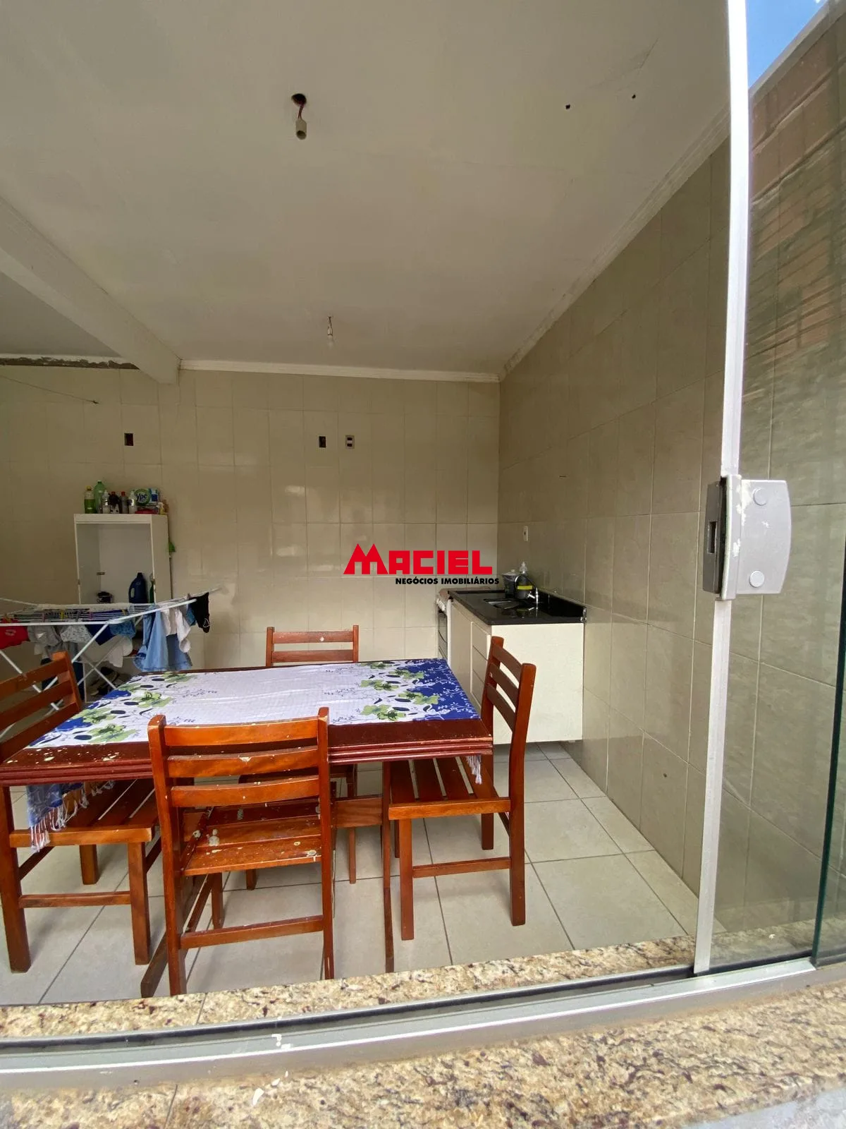 Comprar Casa / Sobrado em S&atilde;o Jos&eacute; dos Campos R$ 480.000,00 - Foto 27
