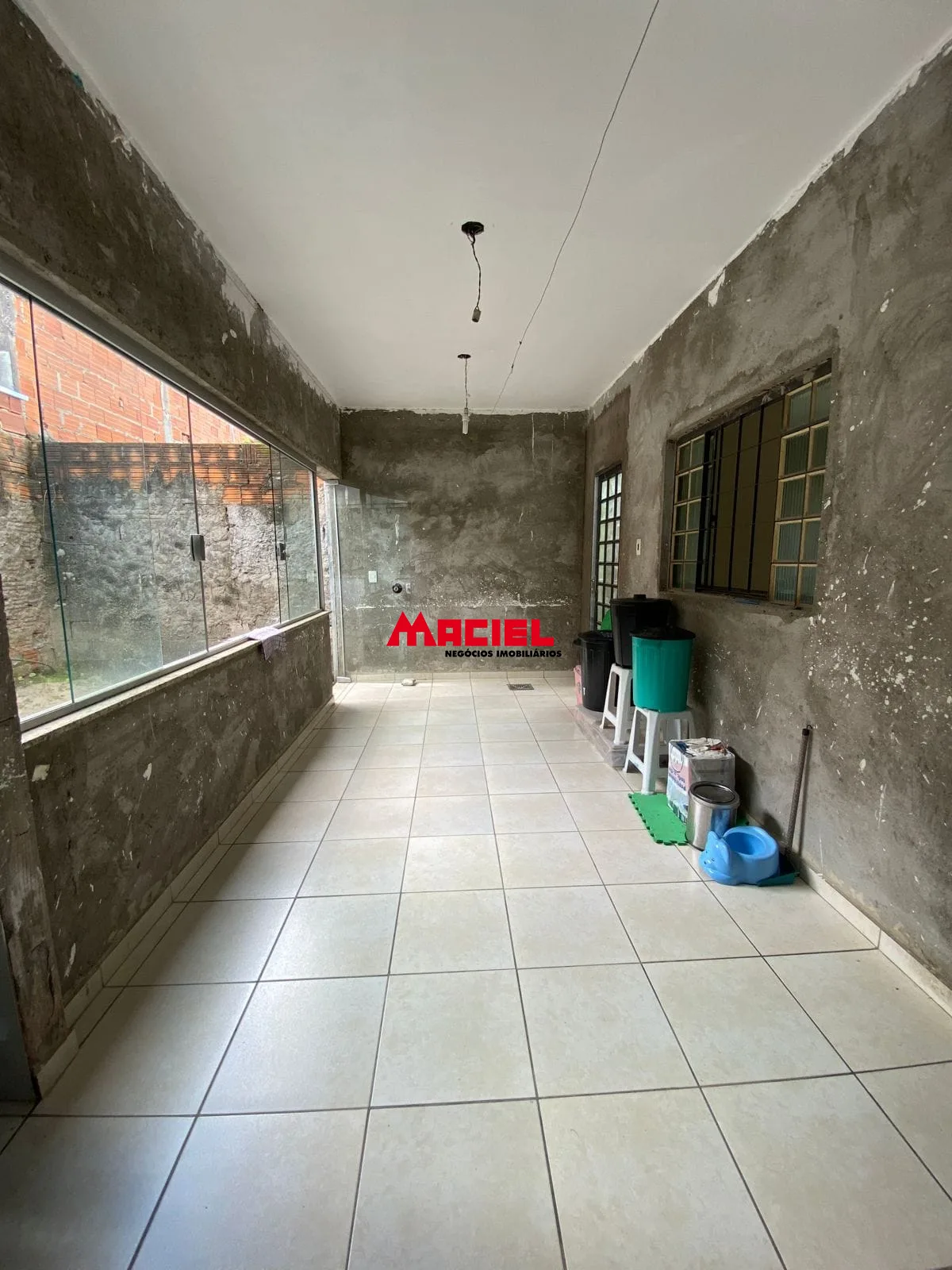 Comprar Casa / Sobrado em S&atilde;o Jos&eacute; dos Campos R$ 480.000,00 - Foto 15