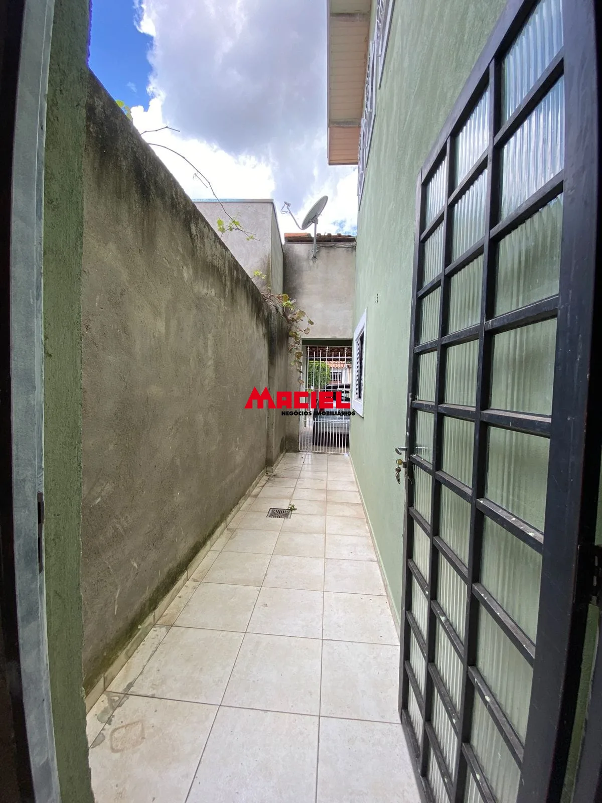 Comprar Casa / Sobrado em S&atilde;o Jos&eacute; dos Campos R$ 480.000,00 - Foto 28