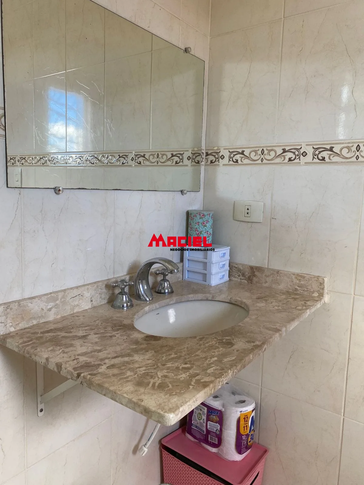 Comprar Casa / Sobrado em S&atilde;o Jos&eacute; dos Campos R$ 480.000,00 - Foto 29