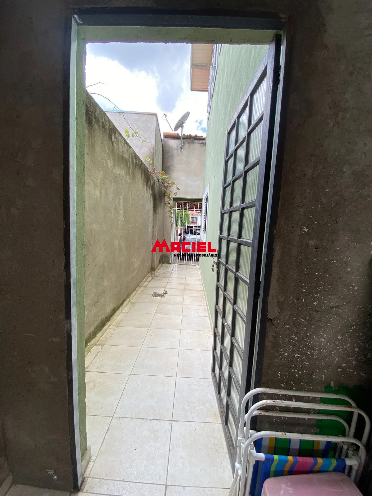 Comprar Casa / Sobrado em S&atilde;o Jos&eacute; dos Campos R$ 480.000,00 - Foto 30