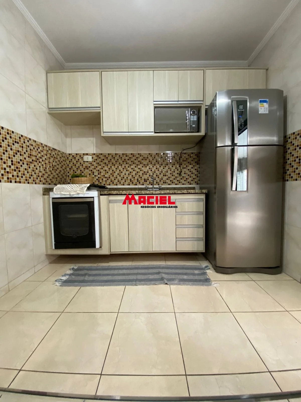 Comprar Casa / Sobrado em S&atilde;o Jos&eacute; dos Campos R$ 480.000,00 - Foto 3