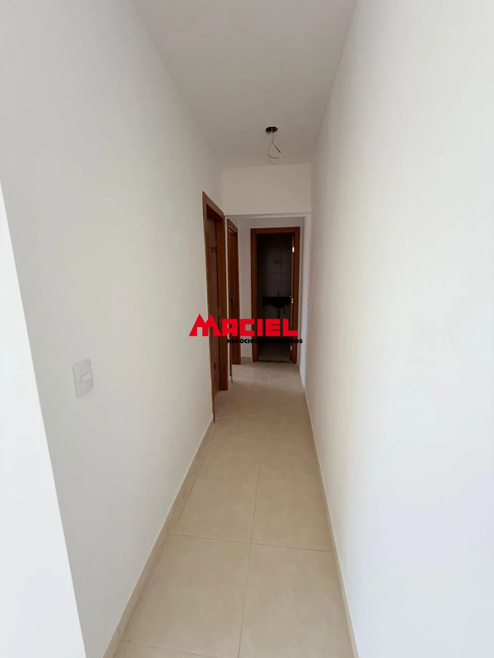 Comprar Apartamento / Padr&atilde;o em S&atilde;o Jos&eacute; dos Campos R$ 410.000,00 - Foto 1