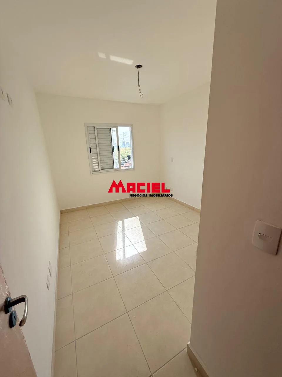 Comprar Apartamento / Padr&atilde;o em S&atilde;o Jos&eacute; dos Campos R$ 410.000,00 - Foto 2