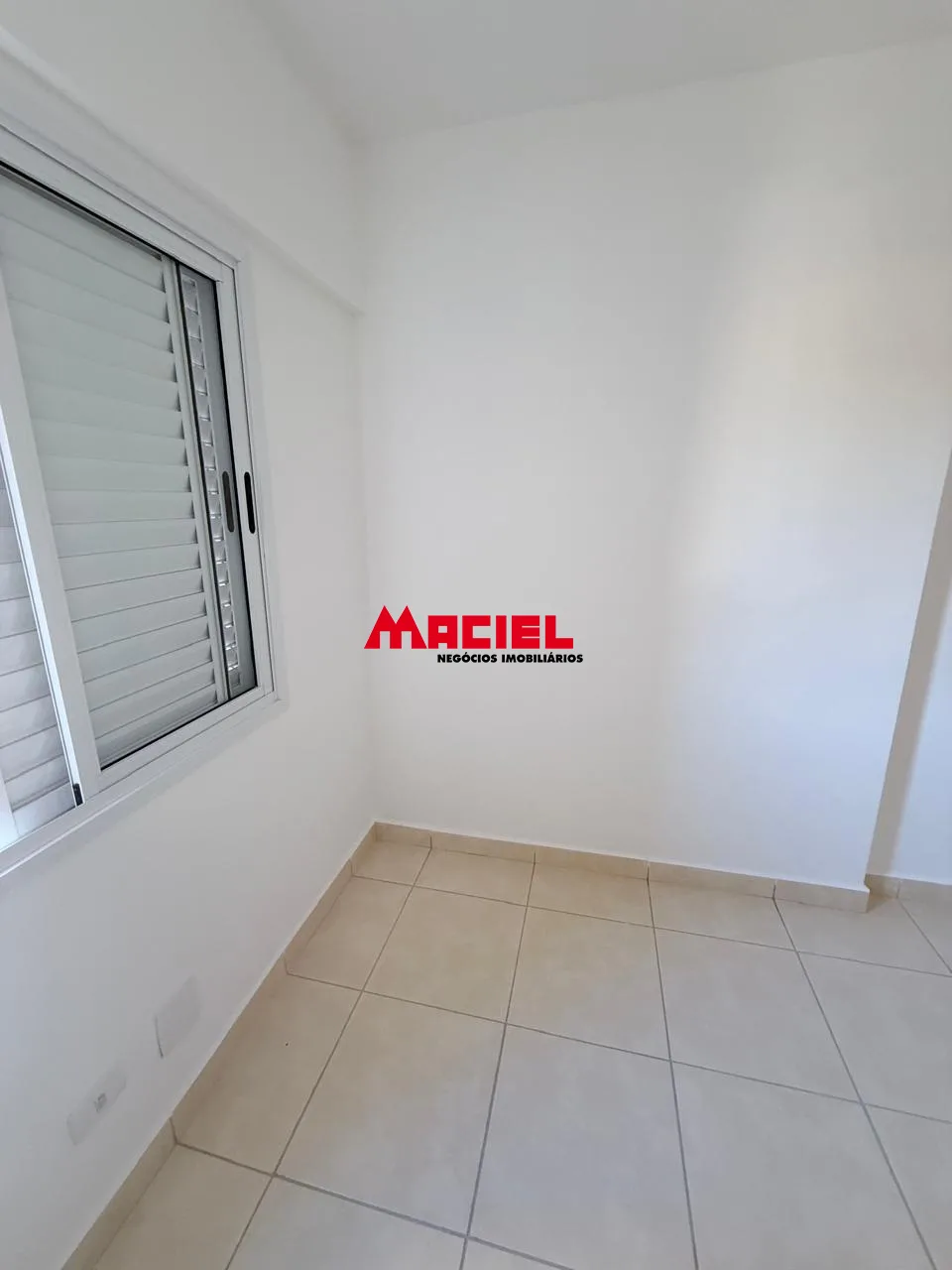 Comprar Apartamento / Padr&atilde;o em S&atilde;o Jos&eacute; dos Campos R$ 410.000,00 - Foto 5