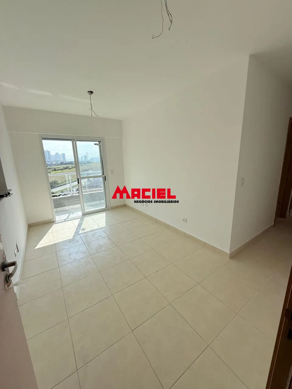 Comprar Apartamento / Padr&atilde;o em S&atilde;o Jos&eacute; dos Campos R$ 410.000,00 - Foto 6