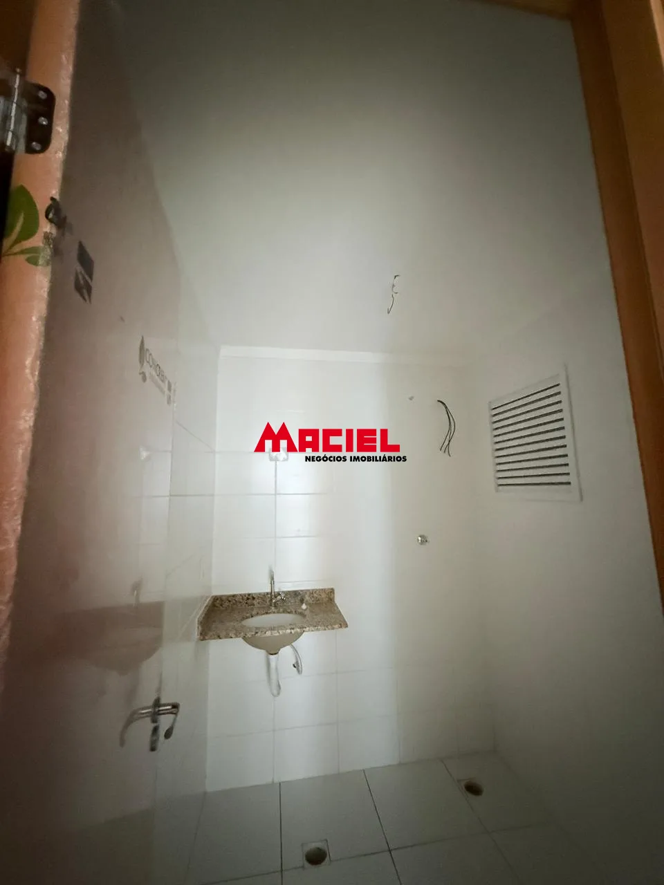 Comprar Apartamento / Padr&atilde;o em S&atilde;o Jos&eacute; dos Campos R$ 410.000,00 - Foto 7