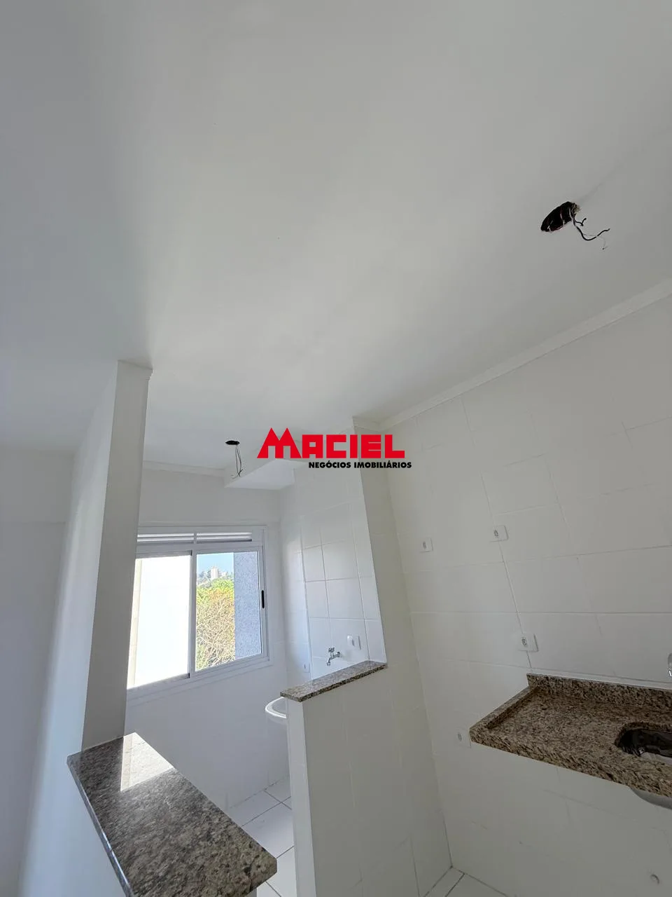 Comprar Apartamento / Padr&atilde;o em S&atilde;o Jos&eacute; dos Campos R$ 410.000,00 - Foto 8