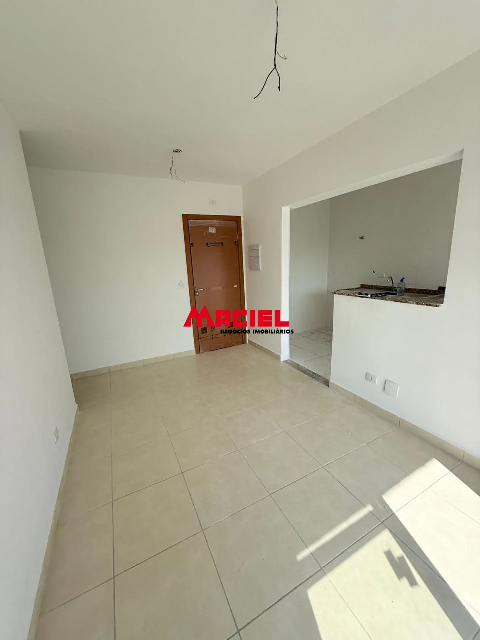 Comprar Apartamento / Padr&atilde;o em S&atilde;o Jos&eacute; dos Campos R$ 410.000,00 - Foto 9