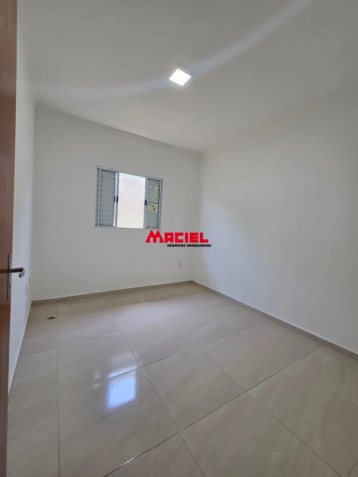 Comprar Casa / Padr&atilde;o em S&atilde;o Jos&eacute; dos Campos R$ 500.000,00 - Foto 2