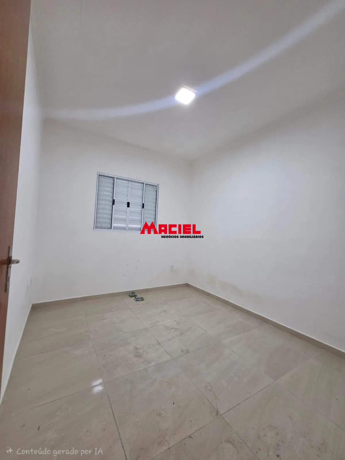 Comprar Casa / Padr&atilde;o em S&atilde;o Jos&eacute; dos Campos R$ 500.000,00 - Foto 3