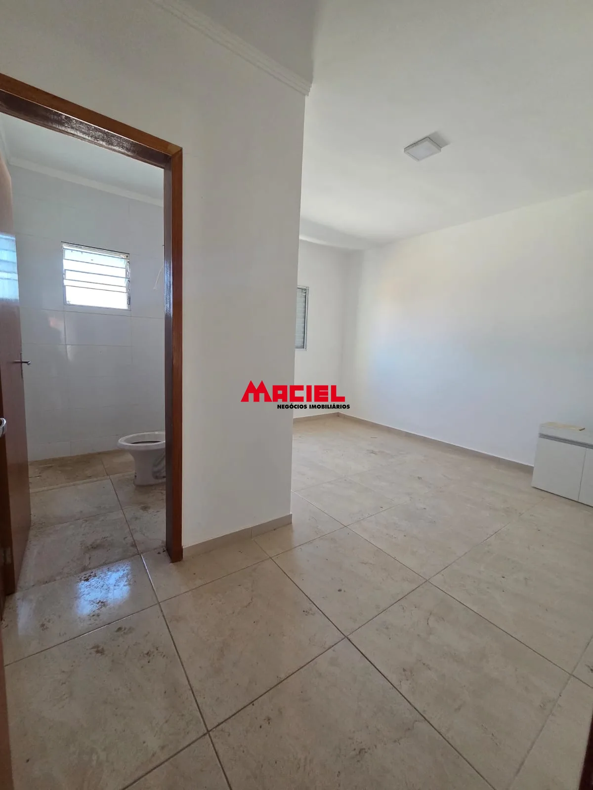 Comprar Casa / Padr&atilde;o em S&atilde;o Jos&eacute; dos Campos R$ 500.000,00 - Foto 4