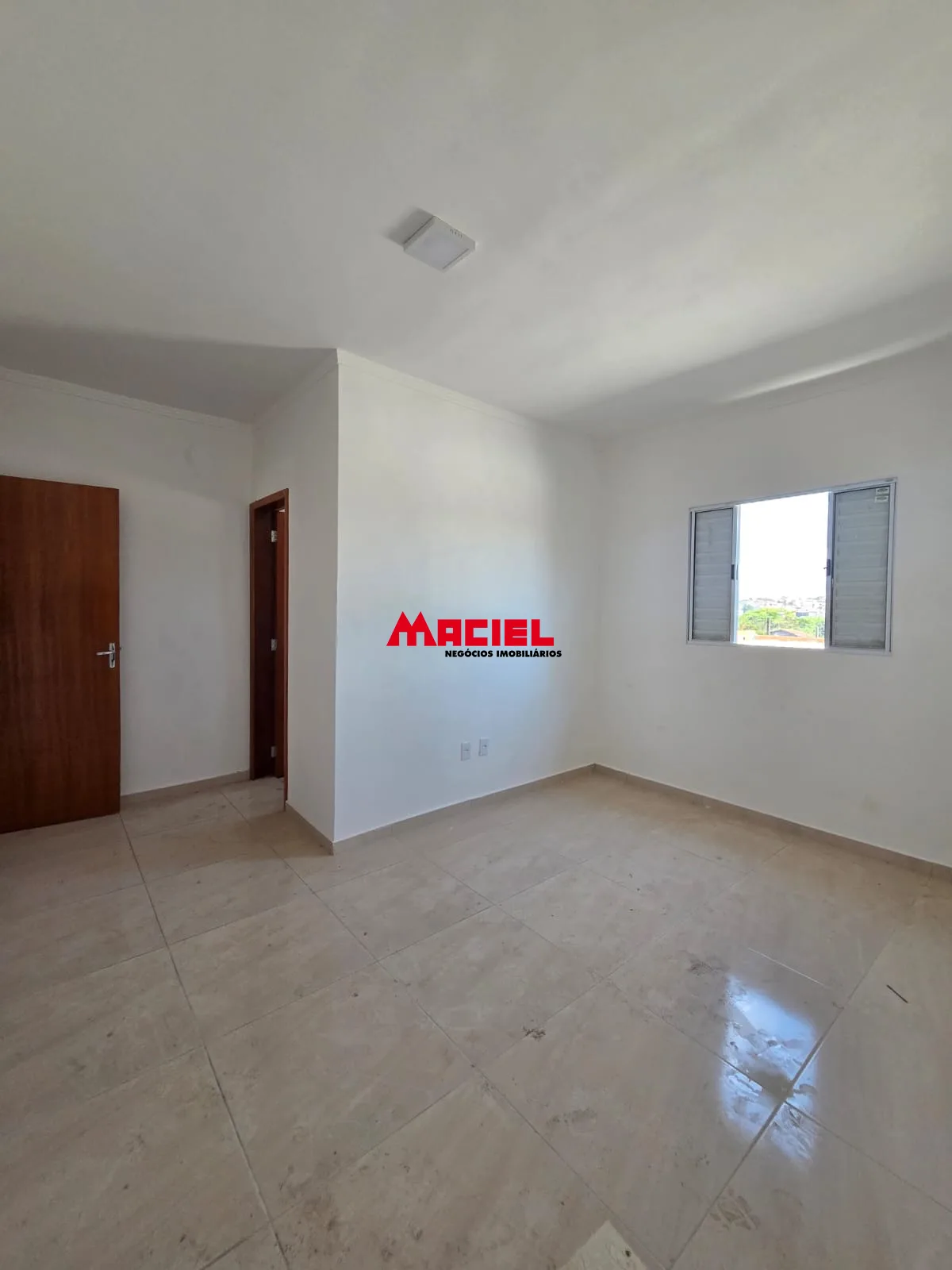 Comprar Casa / Padr&atilde;o em S&atilde;o Jos&eacute; dos Campos R$ 500.000,00 - Foto 5
