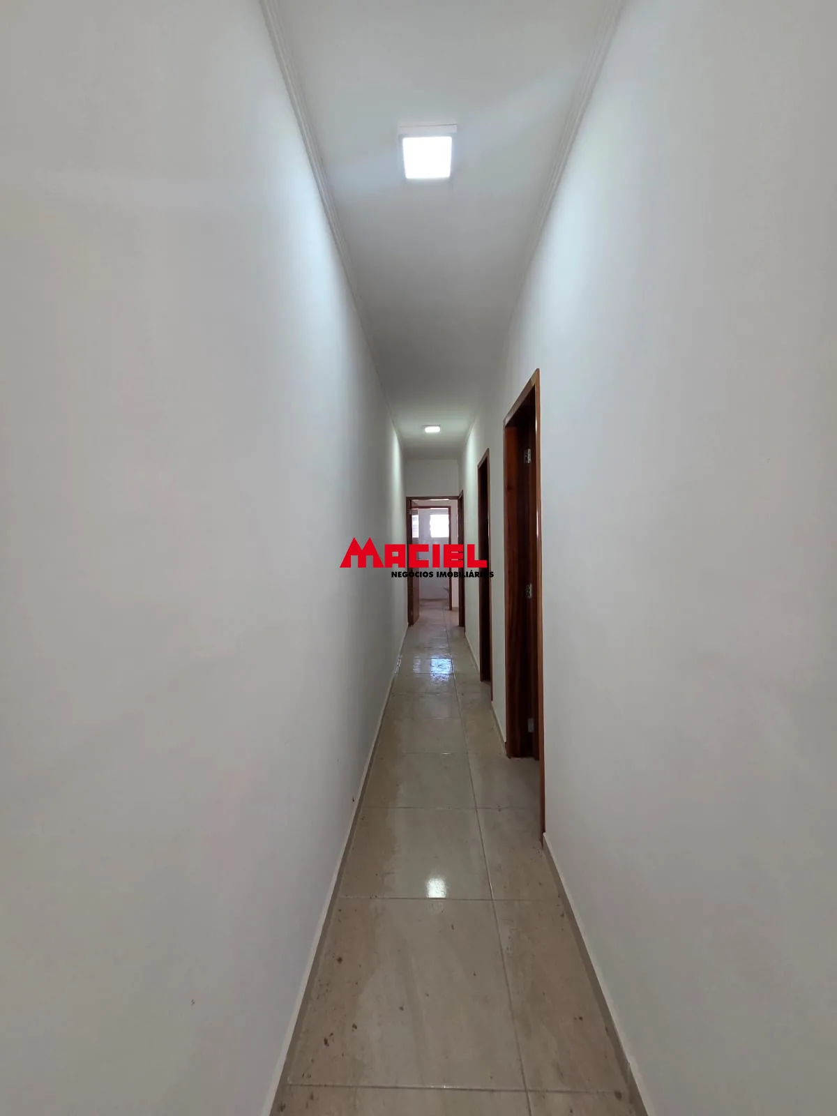 Comprar Casa / Padr&atilde;o em S&atilde;o Jos&eacute; dos Campos R$ 500.000,00 - Foto 6