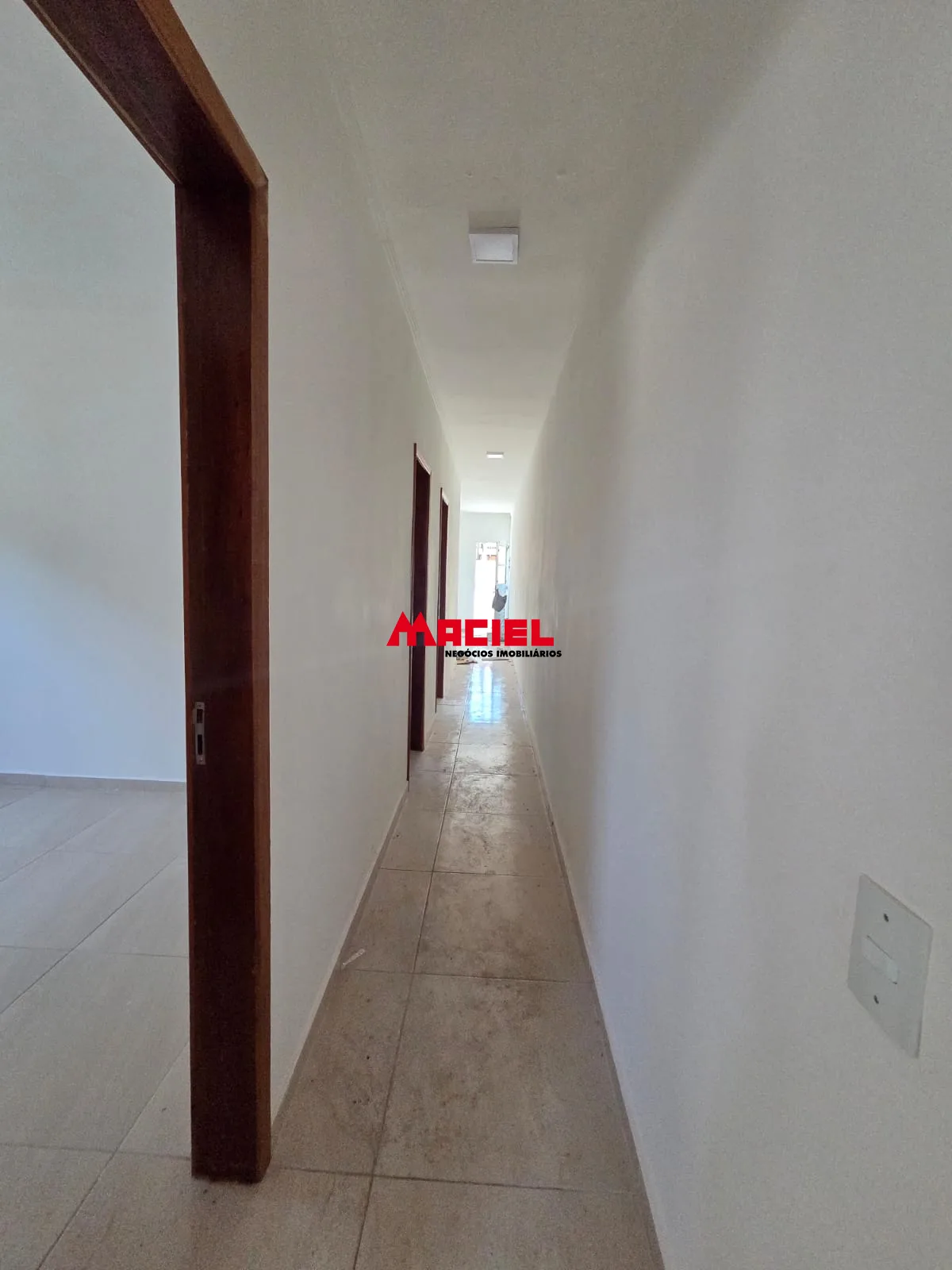 Comprar Casa / Padr&atilde;o em S&atilde;o Jos&eacute; dos Campos R$ 500.000,00 - Foto 7