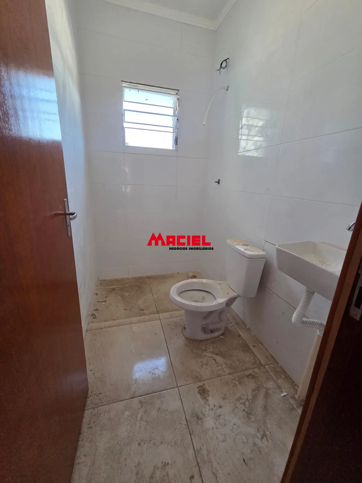 Comprar Casa / Padr&atilde;o em S&atilde;o Jos&eacute; dos Campos R$ 500.000,00 - Foto 8