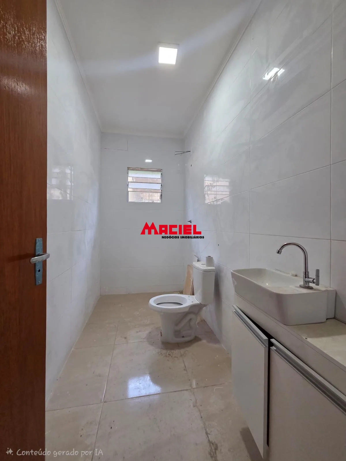 Comprar Casa / Padr&atilde;o em S&atilde;o Jos&eacute; dos Campos R$ 500.000,00 - Foto 9