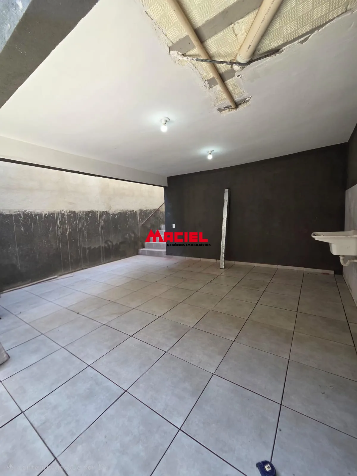 Comprar Casa / Padr&atilde;o em S&atilde;o Jos&eacute; dos Campos R$ 500.000,00 - Foto 11