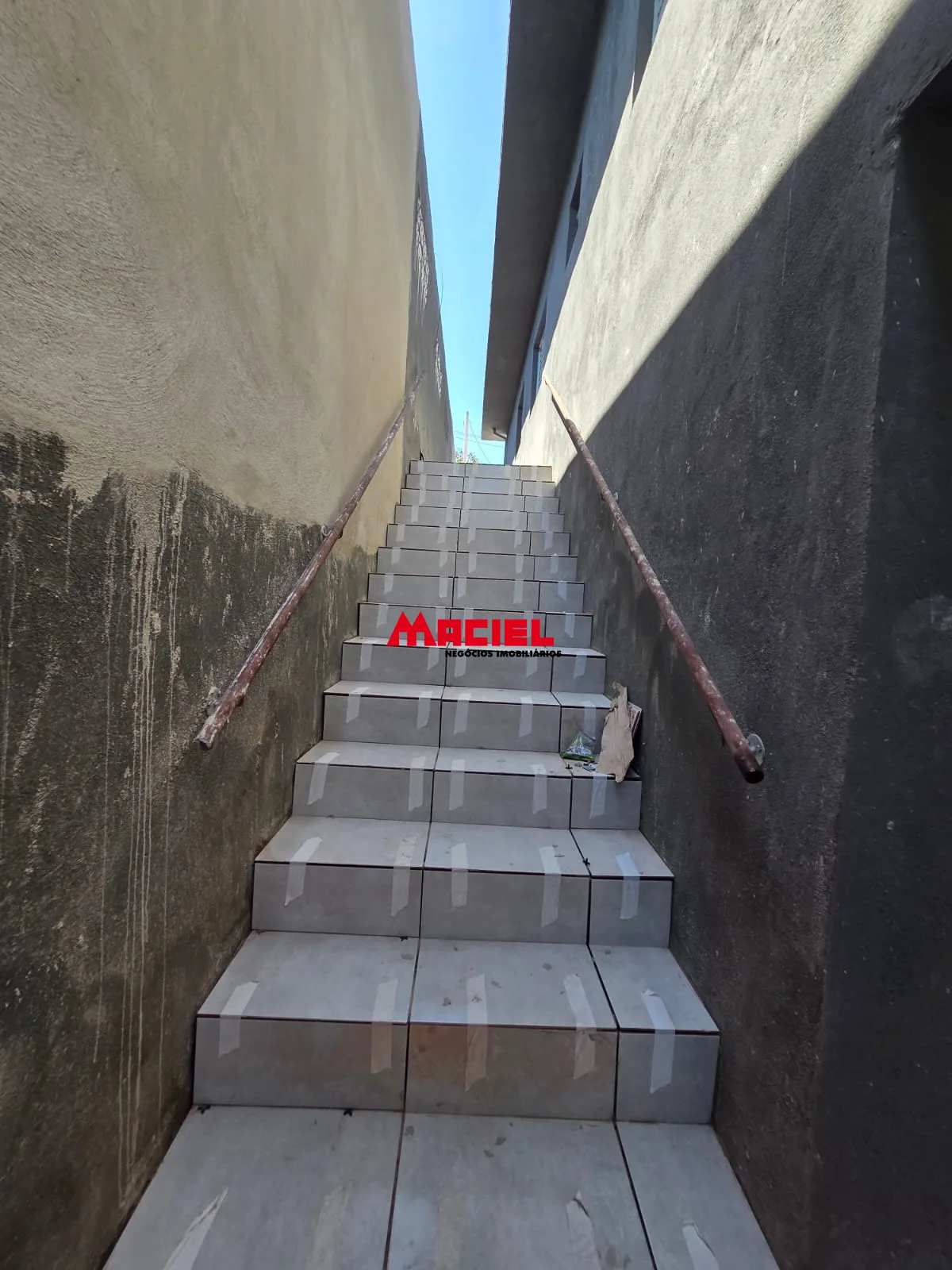 Comprar Casa / Padr&atilde;o em S&atilde;o Jos&eacute; dos Campos R$ 500.000,00 - Foto 12