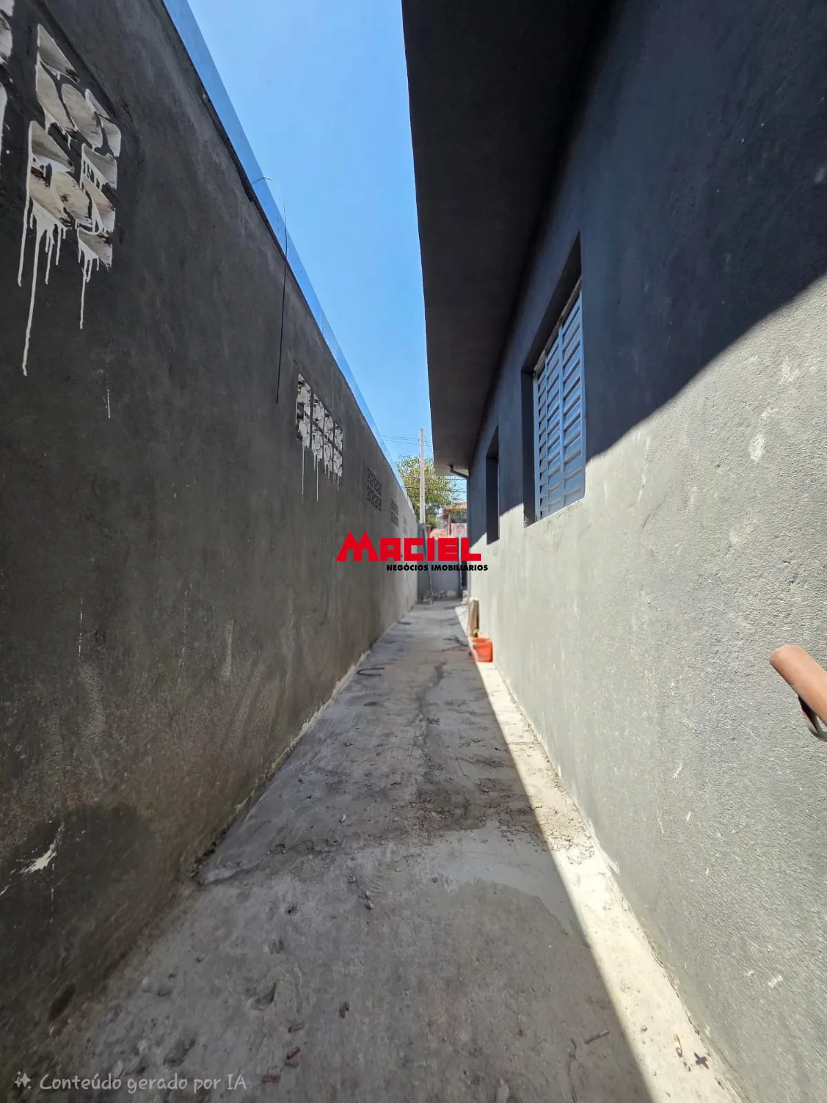 Comprar Casa / Padr&atilde;o em S&atilde;o Jos&eacute; dos Campos R$ 500.000,00 - Foto 13