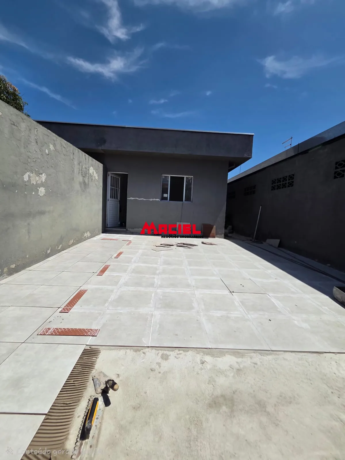 Comprar Casa / Padr&atilde;o em S&atilde;o Jos&eacute; dos Campos R$ 500.000,00 - Foto 14