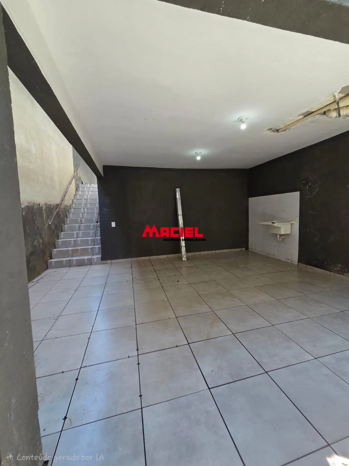 Comprar Casa / Padr&atilde;o em S&atilde;o Jos&eacute; dos Campos R$ 500.000,00 - Foto 15