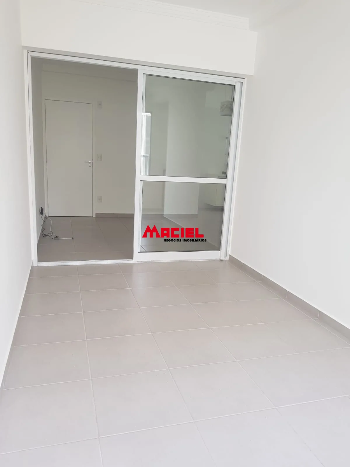 Alugar Apartamento / Padr&atilde;o em S&atilde;o Jos&eacute; dos Campos R$ 4.200,00 - Foto 6