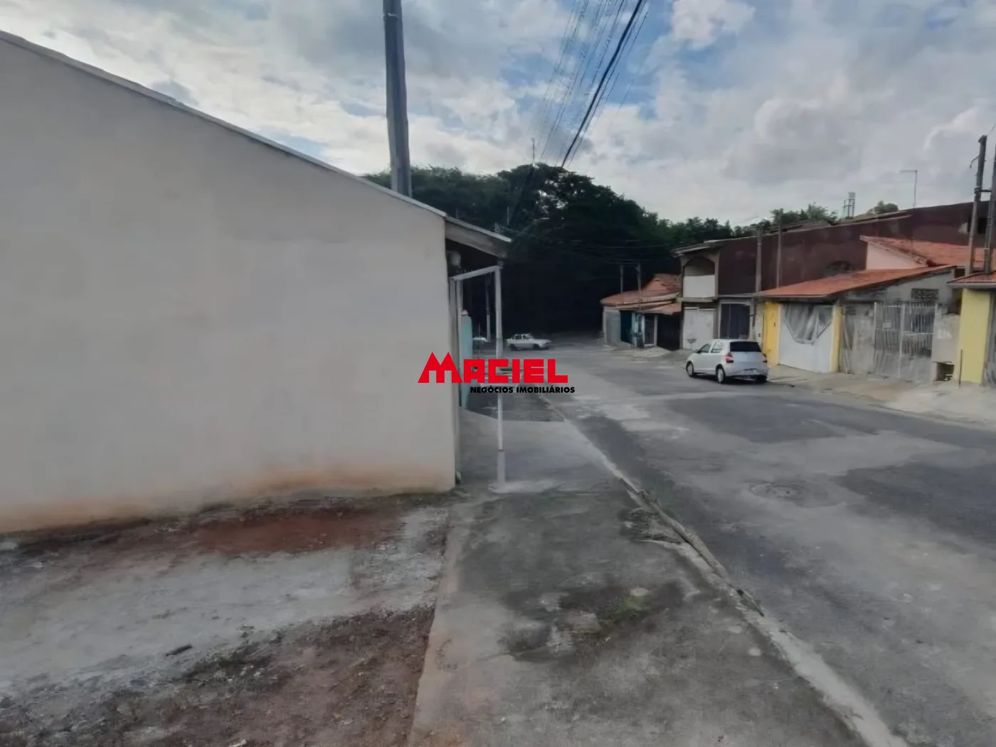 Comprar Terreno / Residencial em S&atilde;o Jos&eacute; dos Campos R$ 120.000,00 - Foto 3