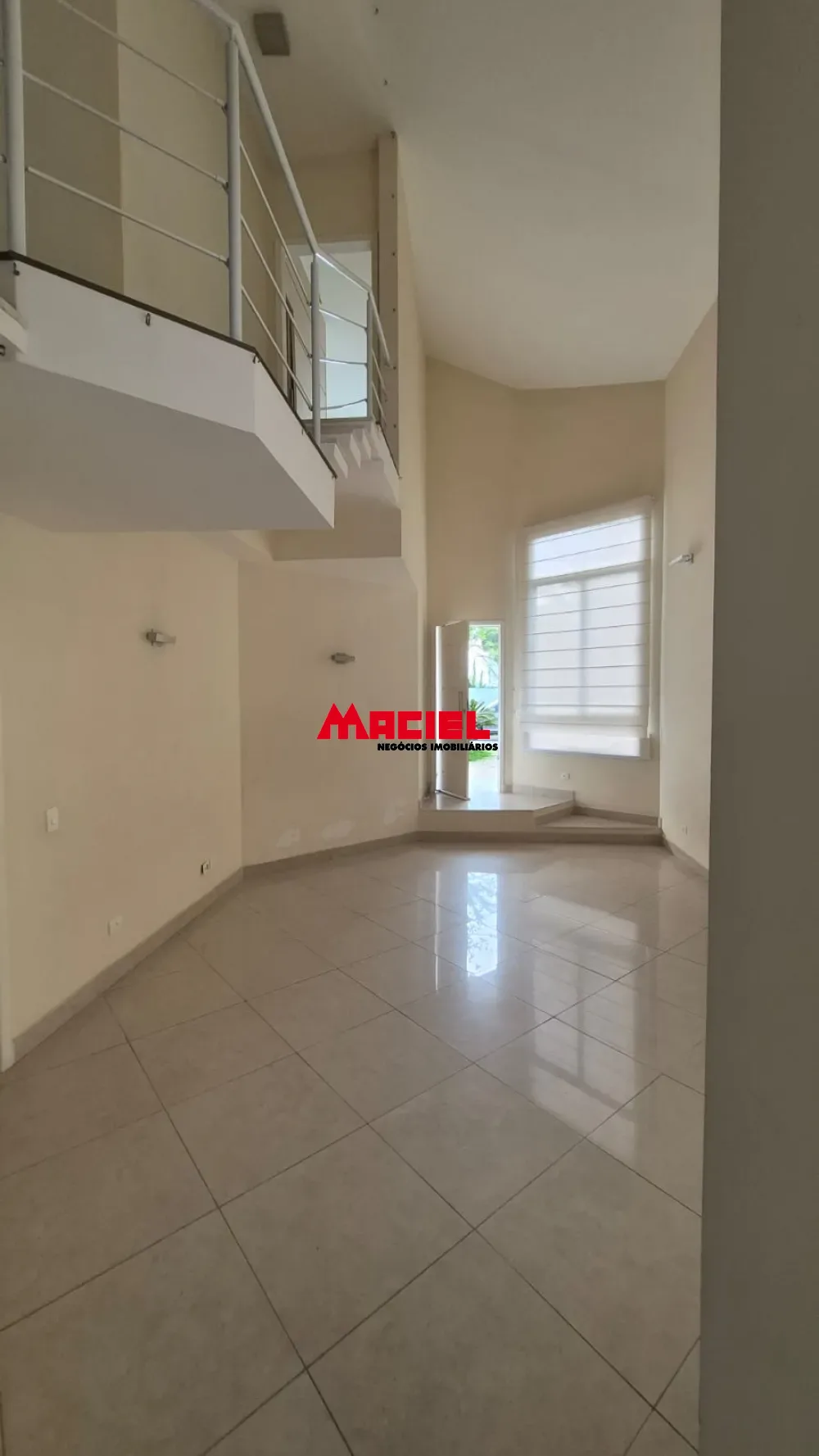 Comprar Casa / Condom&iacute;nio em S&atilde;o Jos&eacute; dos Campos R$ 1.700.000,00 - Foto 1