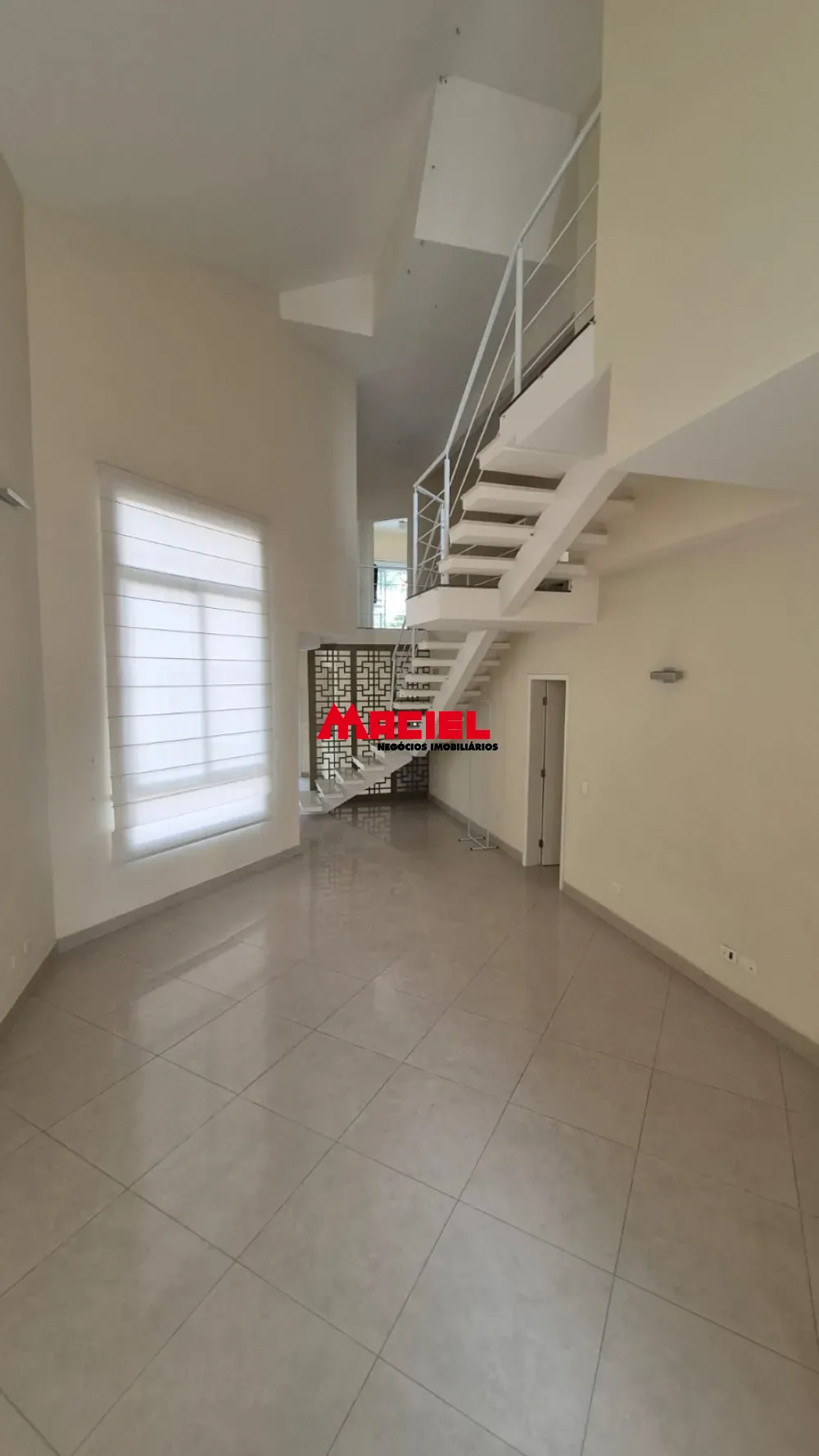 Comprar Casa / Condom&iacute;nio em S&atilde;o Jos&eacute; dos Campos R$ 1.700.000,00 - Foto 2