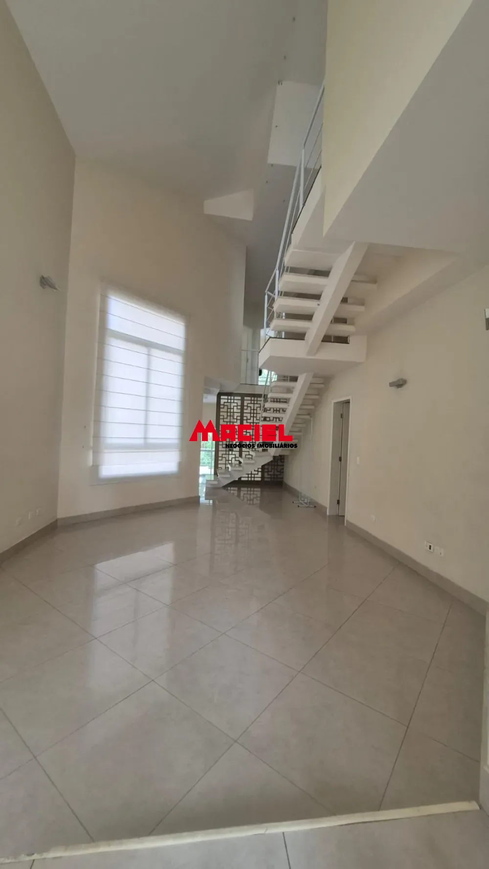 Comprar Casa / Condom&iacute;nio em S&atilde;o Jos&eacute; dos Campos R$ 1.700.000,00 - Foto 3