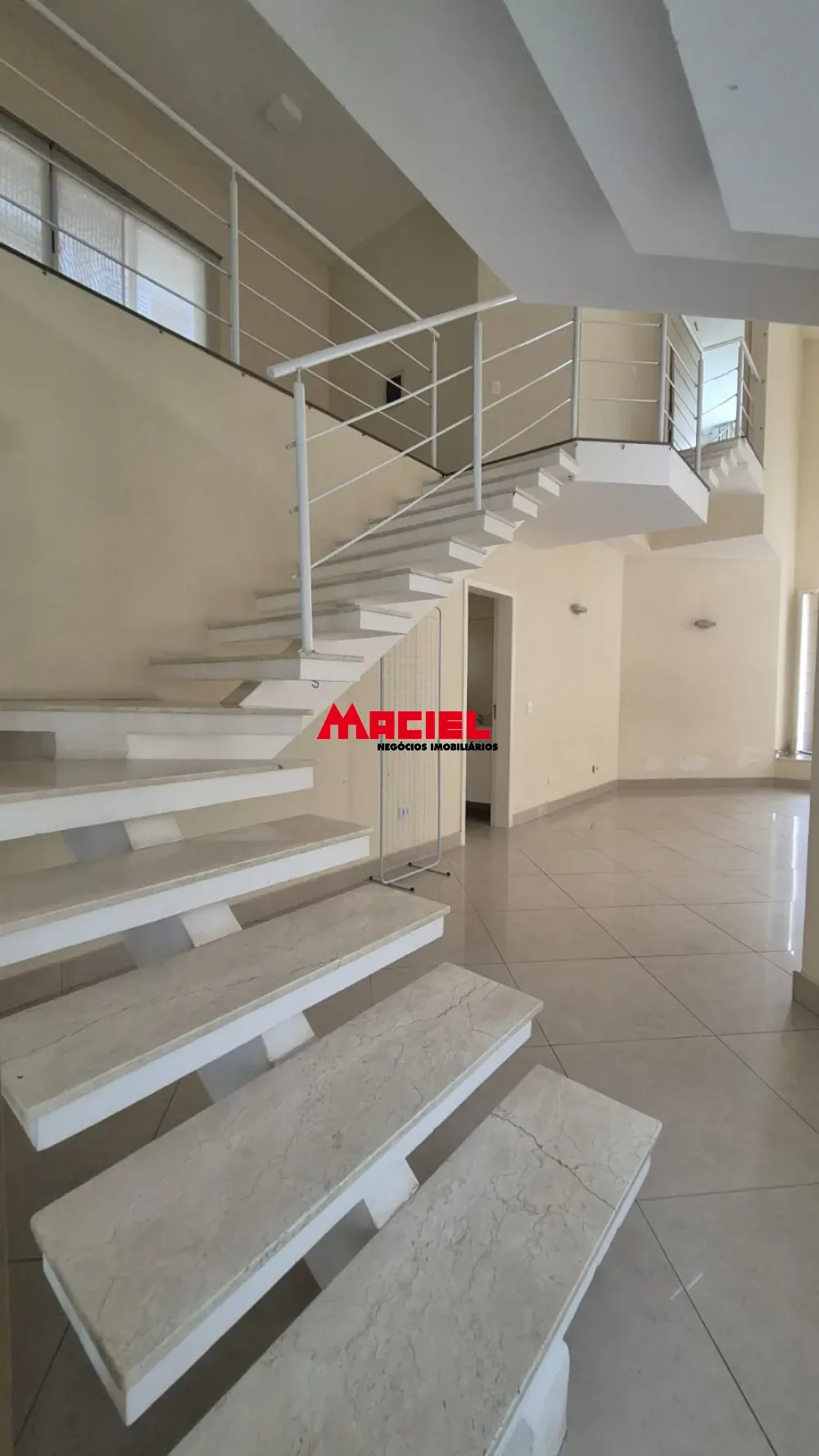 Comprar Casa / Condom&iacute;nio em S&atilde;o Jos&eacute; dos Campos R$ 1.700.000,00 - Foto 4