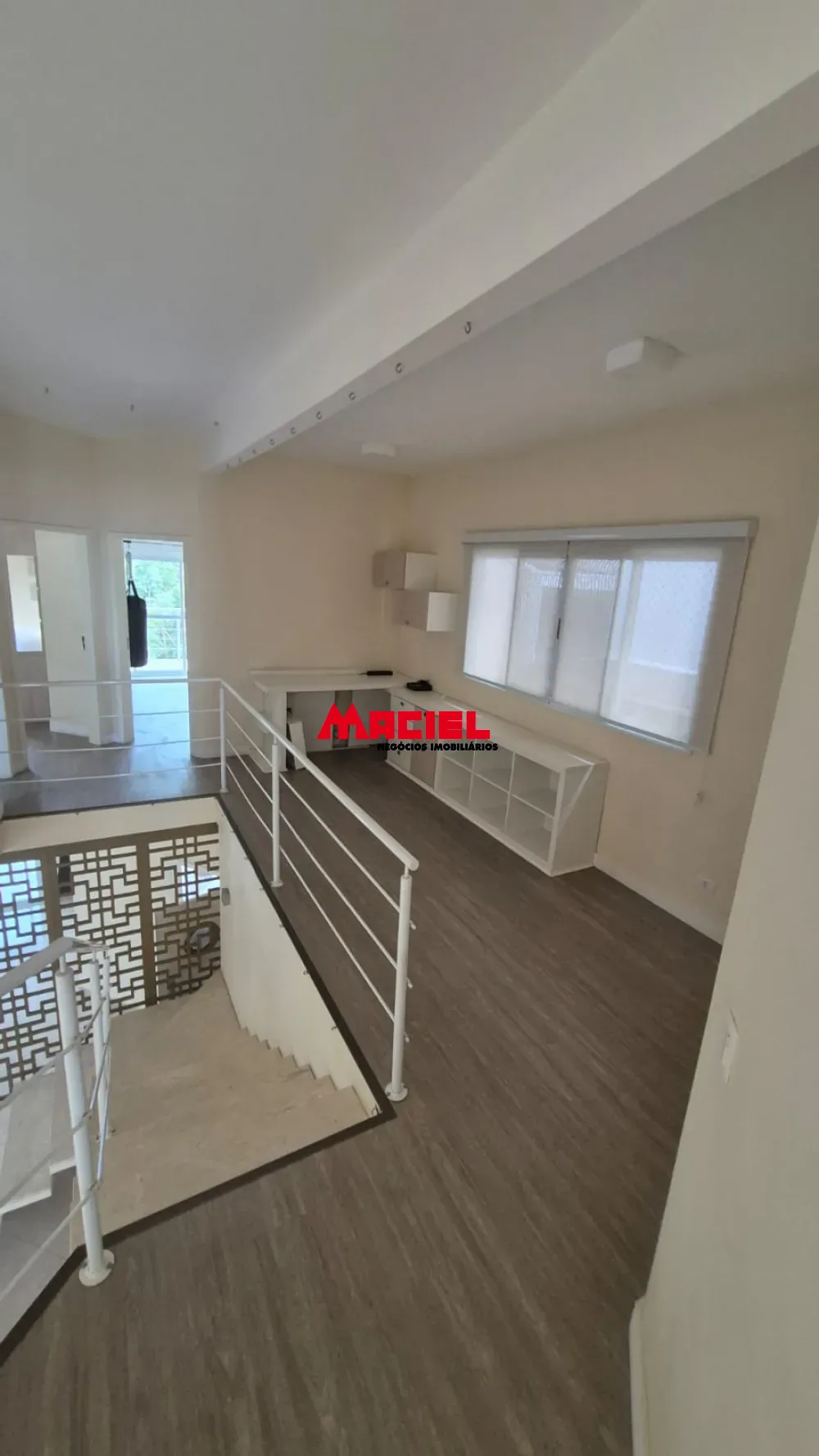 Comprar Casa / Condom&iacute;nio em S&atilde;o Jos&eacute; dos Campos R$ 1.700.000,00 - Foto 5