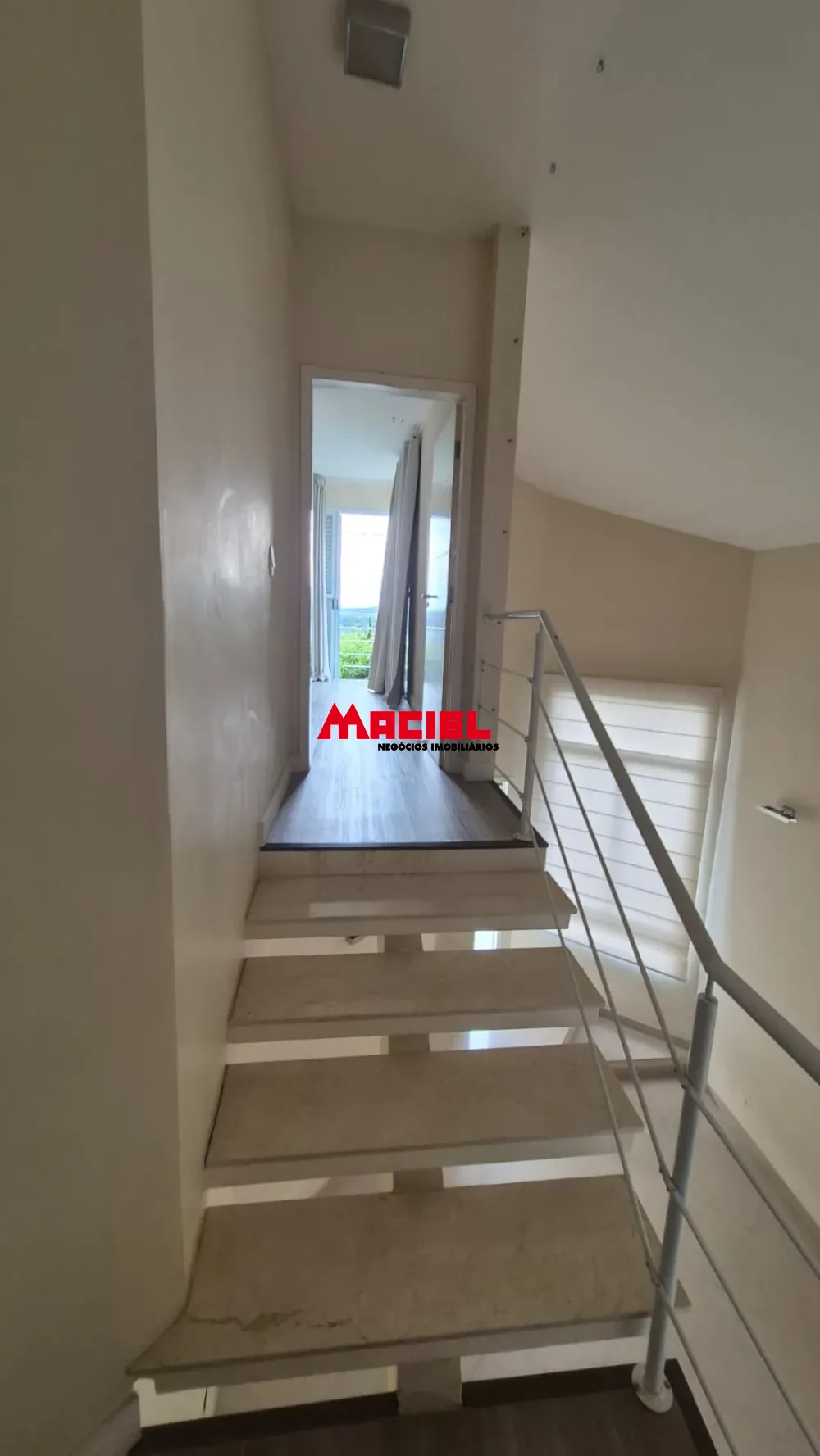 Comprar Casa / Condom&iacute;nio em S&atilde;o Jos&eacute; dos Campos R$ 1.700.000,00 - Foto 6