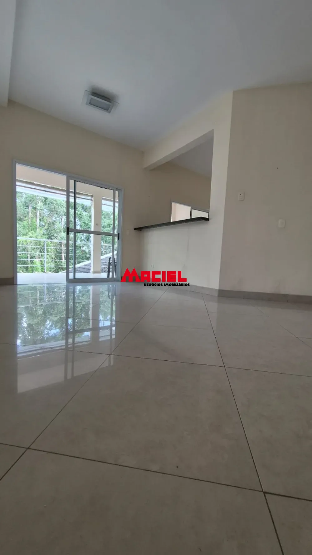 Comprar Casa / Condom&iacute;nio em S&atilde;o Jos&eacute; dos Campos R$ 1.700.000,00 - Foto 8