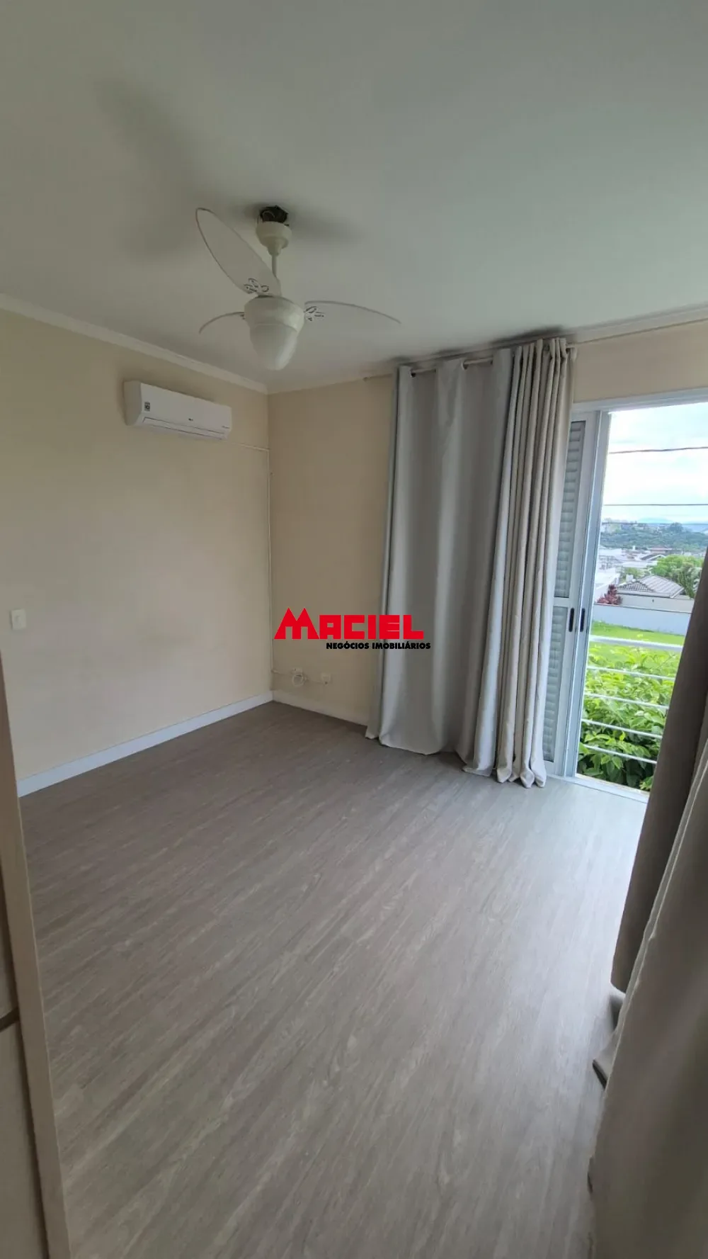 Comprar Casa / Condom&iacute;nio em S&atilde;o Jos&eacute; dos Campos R$ 1.700.000,00 - Foto 9
