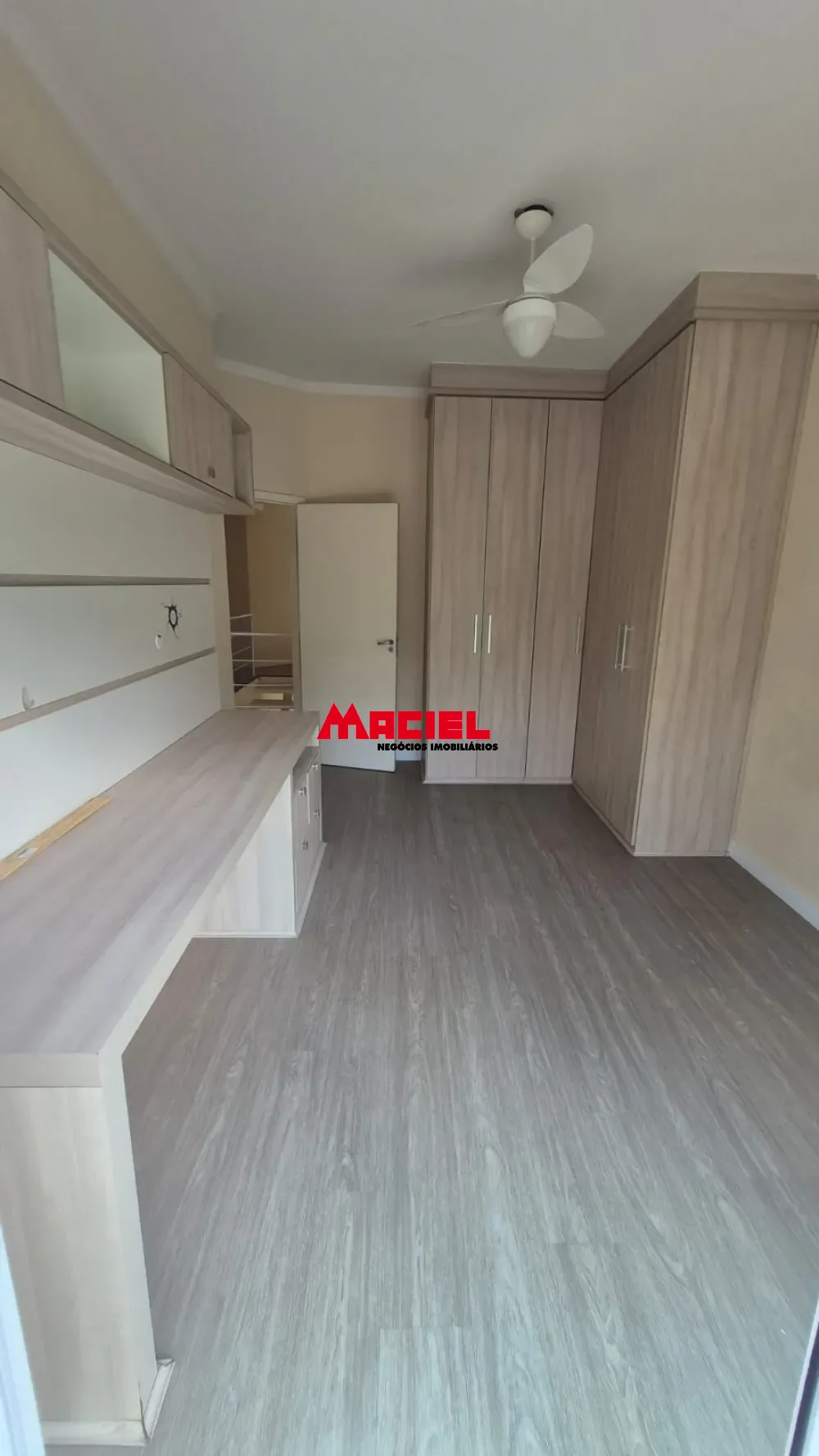Comprar Casa / Condom&iacute;nio em S&atilde;o Jos&eacute; dos Campos R$ 1.700.000,00 - Foto 10