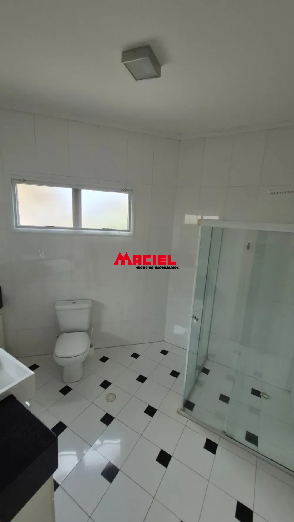 Comprar Casa / Condom&iacute;nio em S&atilde;o Jos&eacute; dos Campos R$ 1.700.000,00 - Foto 12