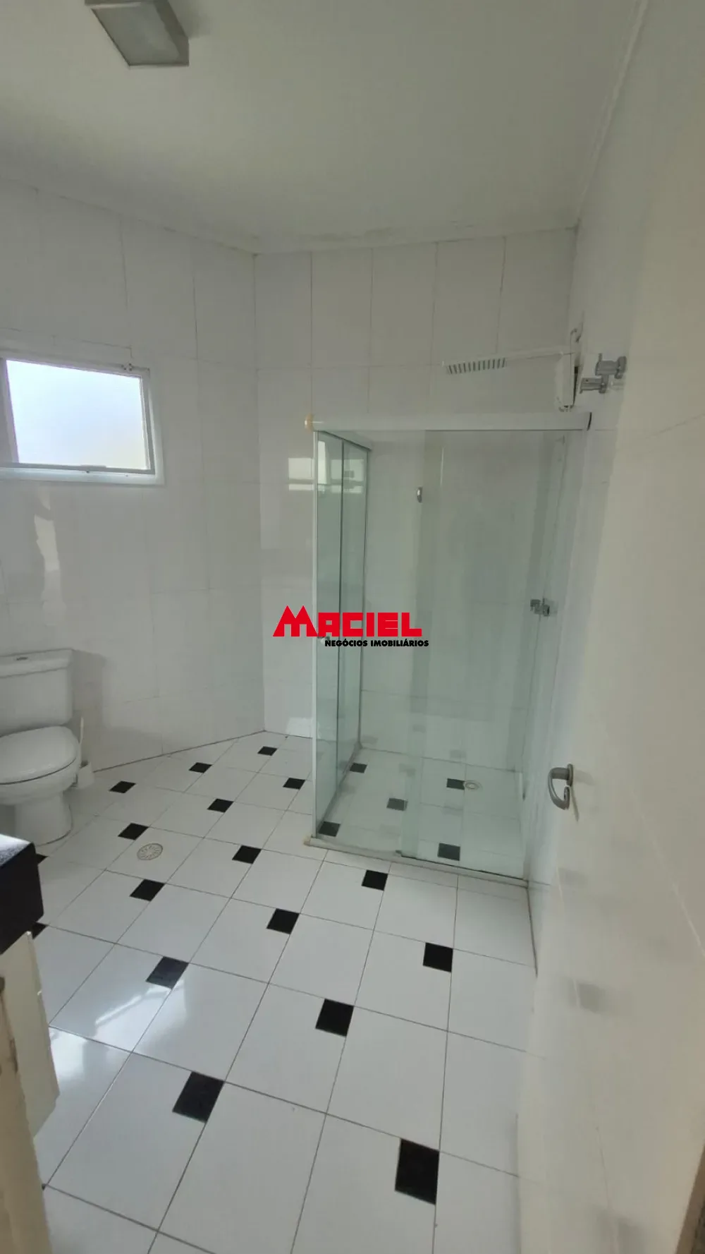 Comprar Casa / Condom&iacute;nio em S&atilde;o Jos&eacute; dos Campos R$ 1.700.000,00 - Foto 14
