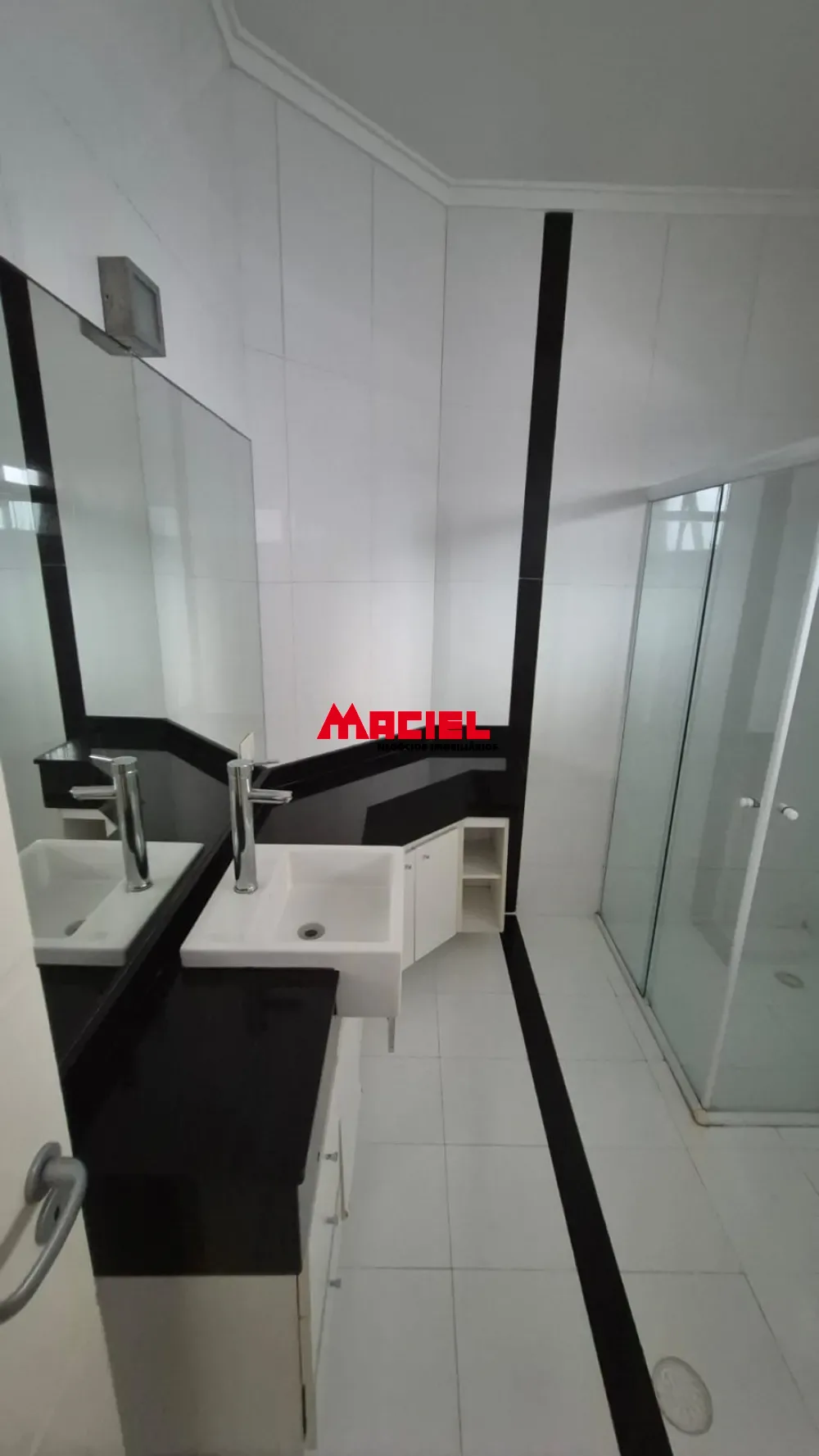 Comprar Casa / Condom&iacute;nio em S&atilde;o Jos&eacute; dos Campos R$ 1.700.000,00 - Foto 16