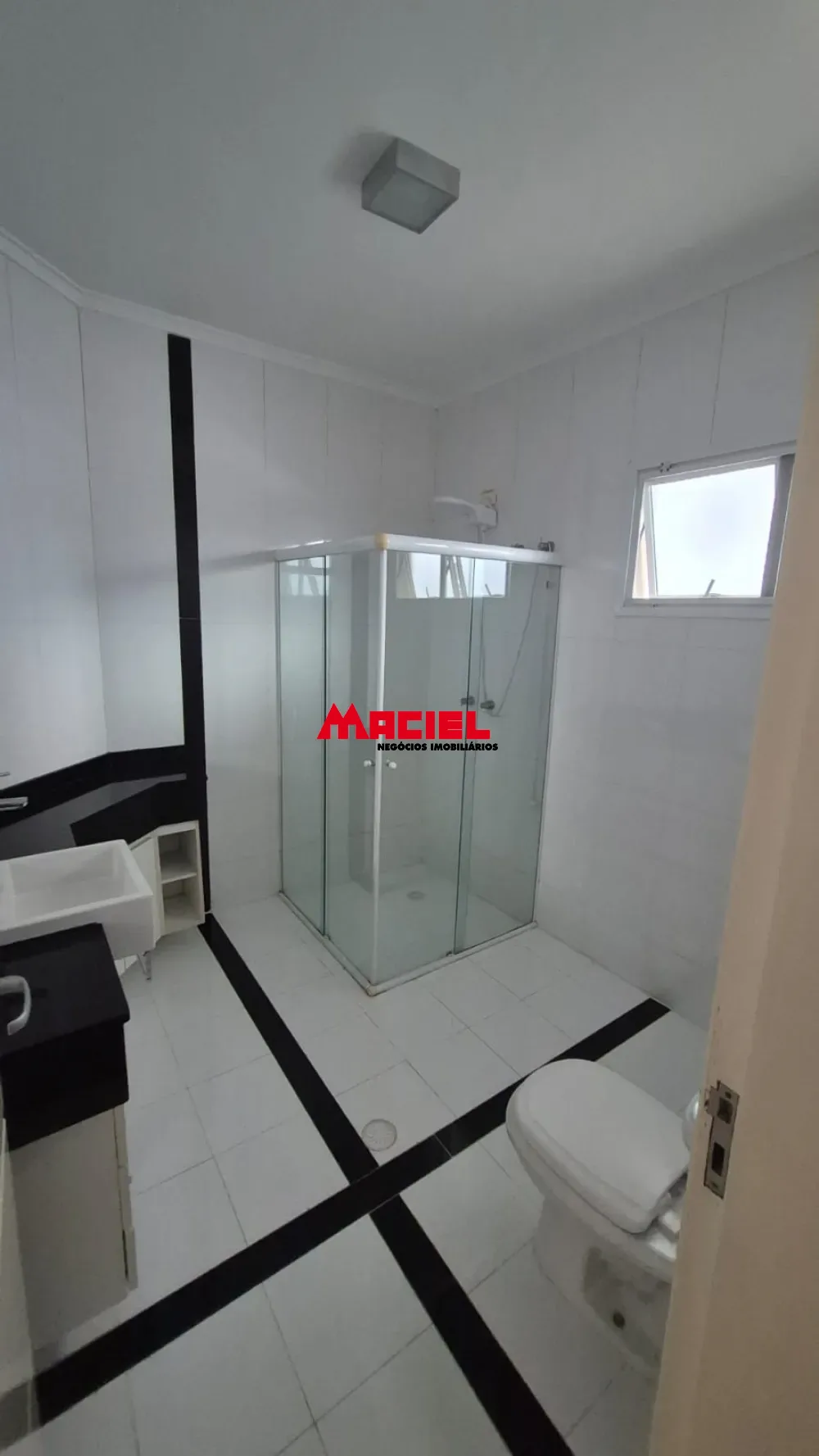 Comprar Casa / Condom&iacute;nio em S&atilde;o Jos&eacute; dos Campos R$ 1.700.000,00 - Foto 17