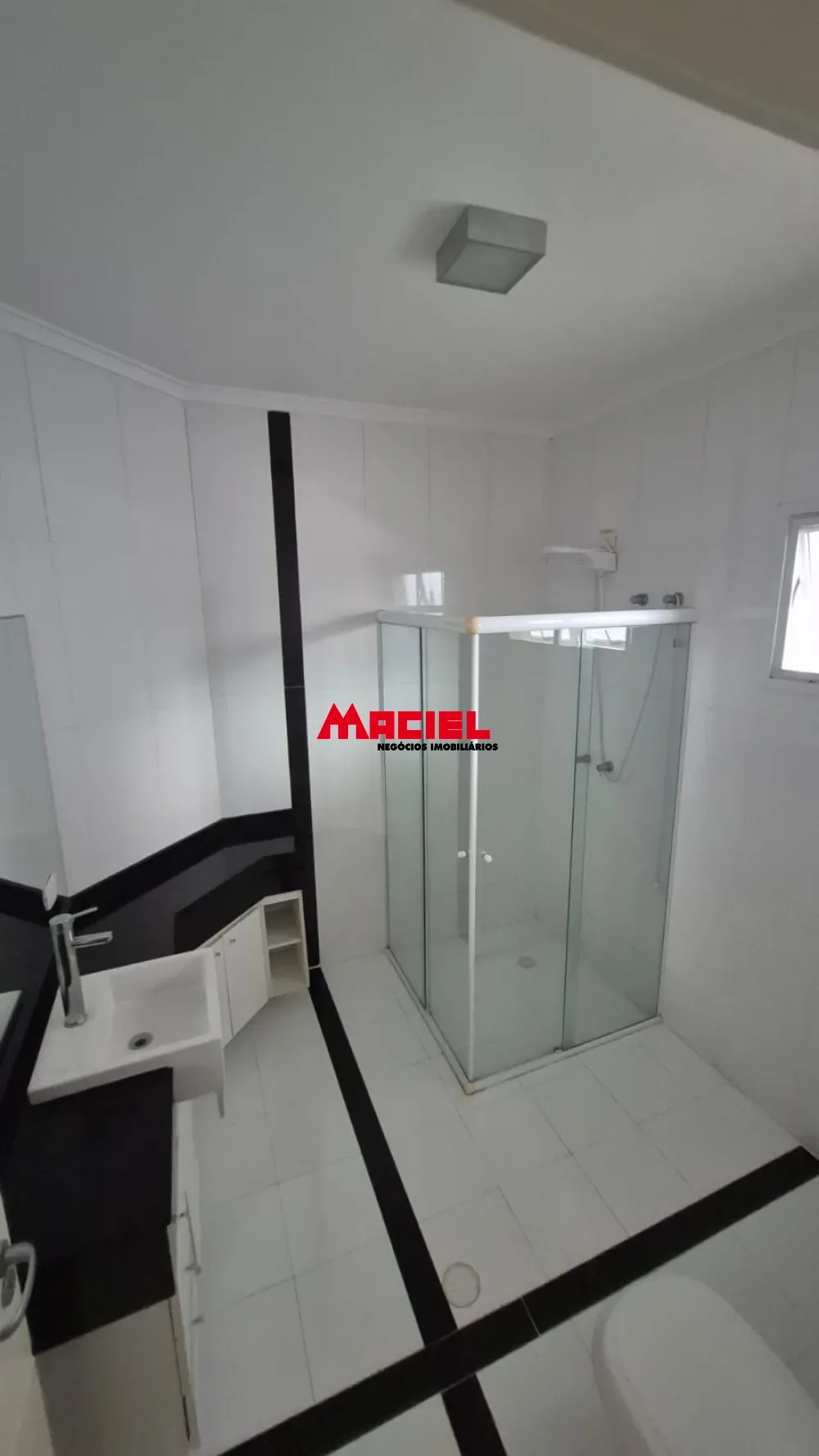 Comprar Casa / Condom&iacute;nio em S&atilde;o Jos&eacute; dos Campos R$ 1.700.000,00 - Foto 18