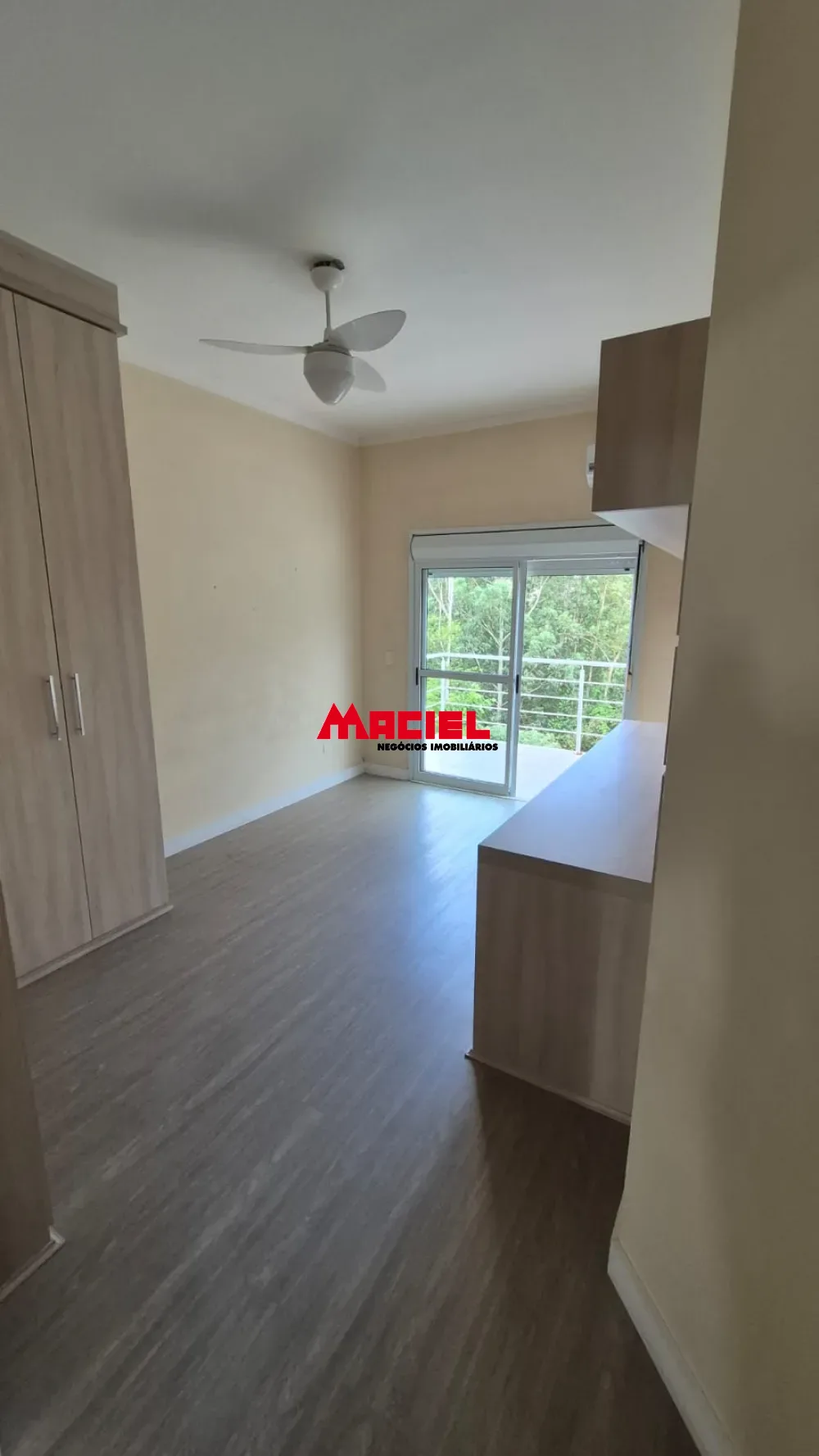 Comprar Casa / Condom&iacute;nio em S&atilde;o Jos&eacute; dos Campos R$ 1.700.000,00 - Foto 19