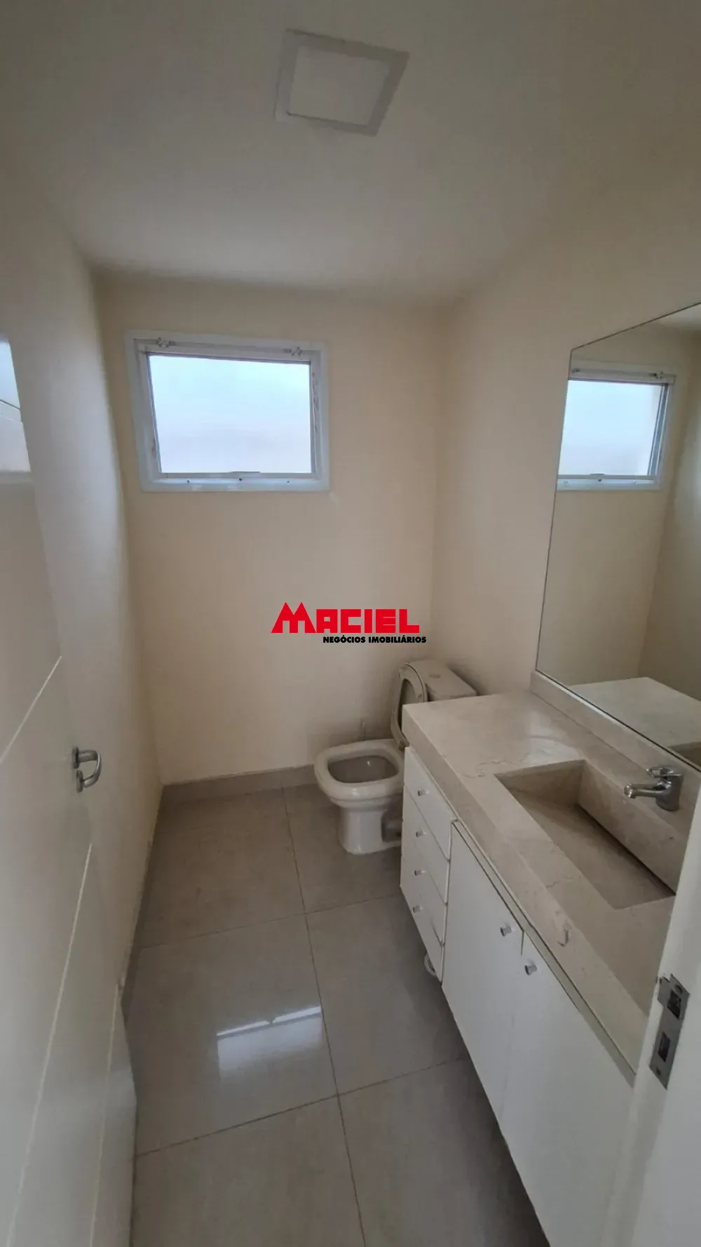 Comprar Casa / Condom&iacute;nio em S&atilde;o Jos&eacute; dos Campos R$ 1.700.000,00 - Foto 20