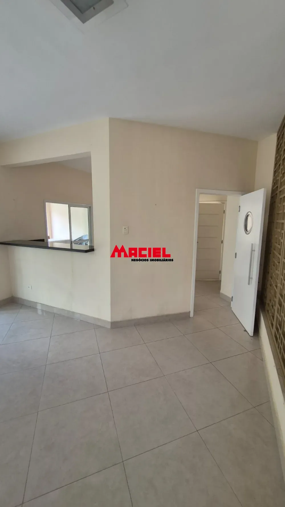 Comprar Casa / Condom&iacute;nio em S&atilde;o Jos&eacute; dos Campos R$ 1.700.000,00 - Foto 21