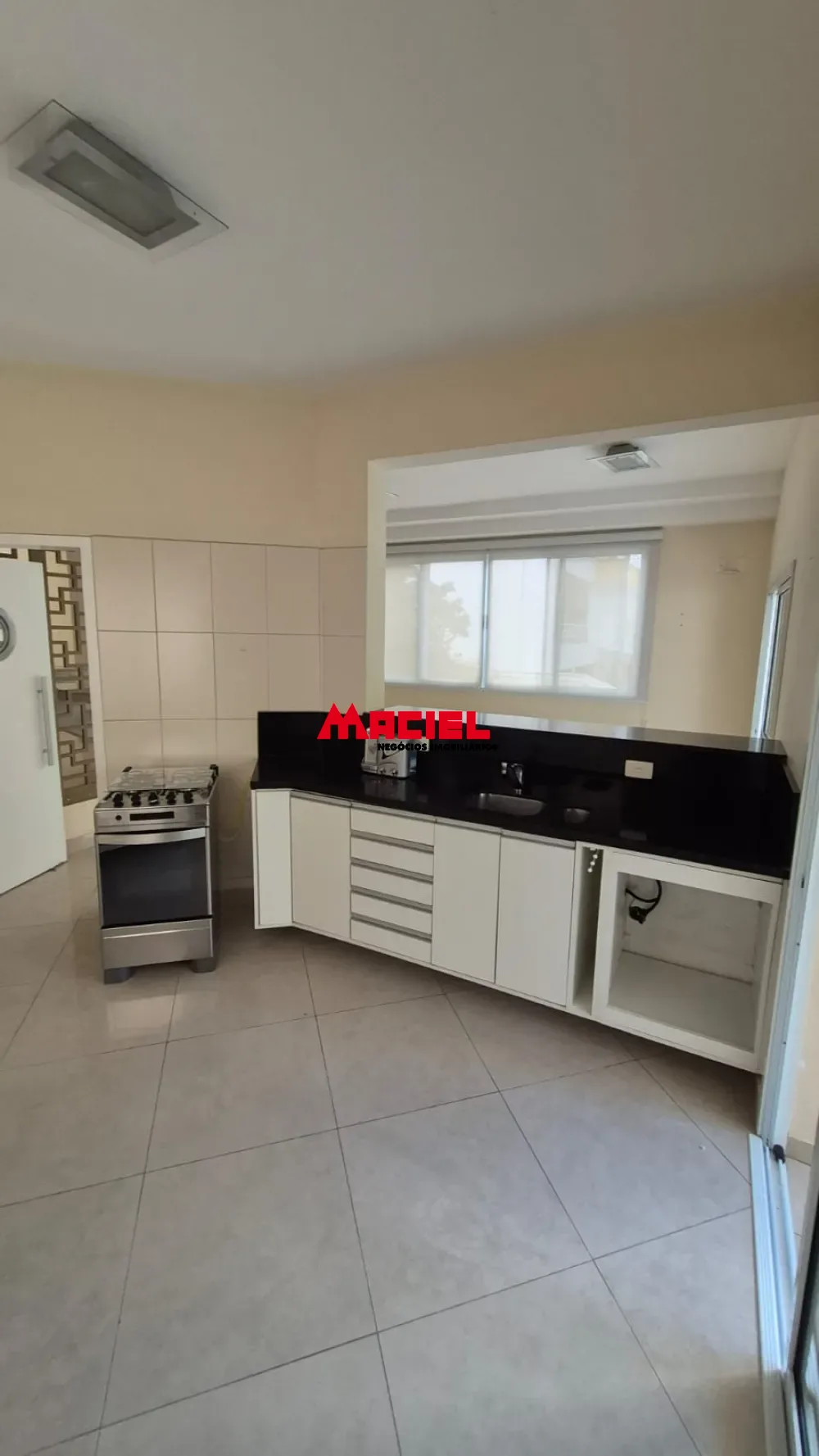 Comprar Casa / Condom&iacute;nio em S&atilde;o Jos&eacute; dos Campos R$ 1.700.000,00 - Foto 23