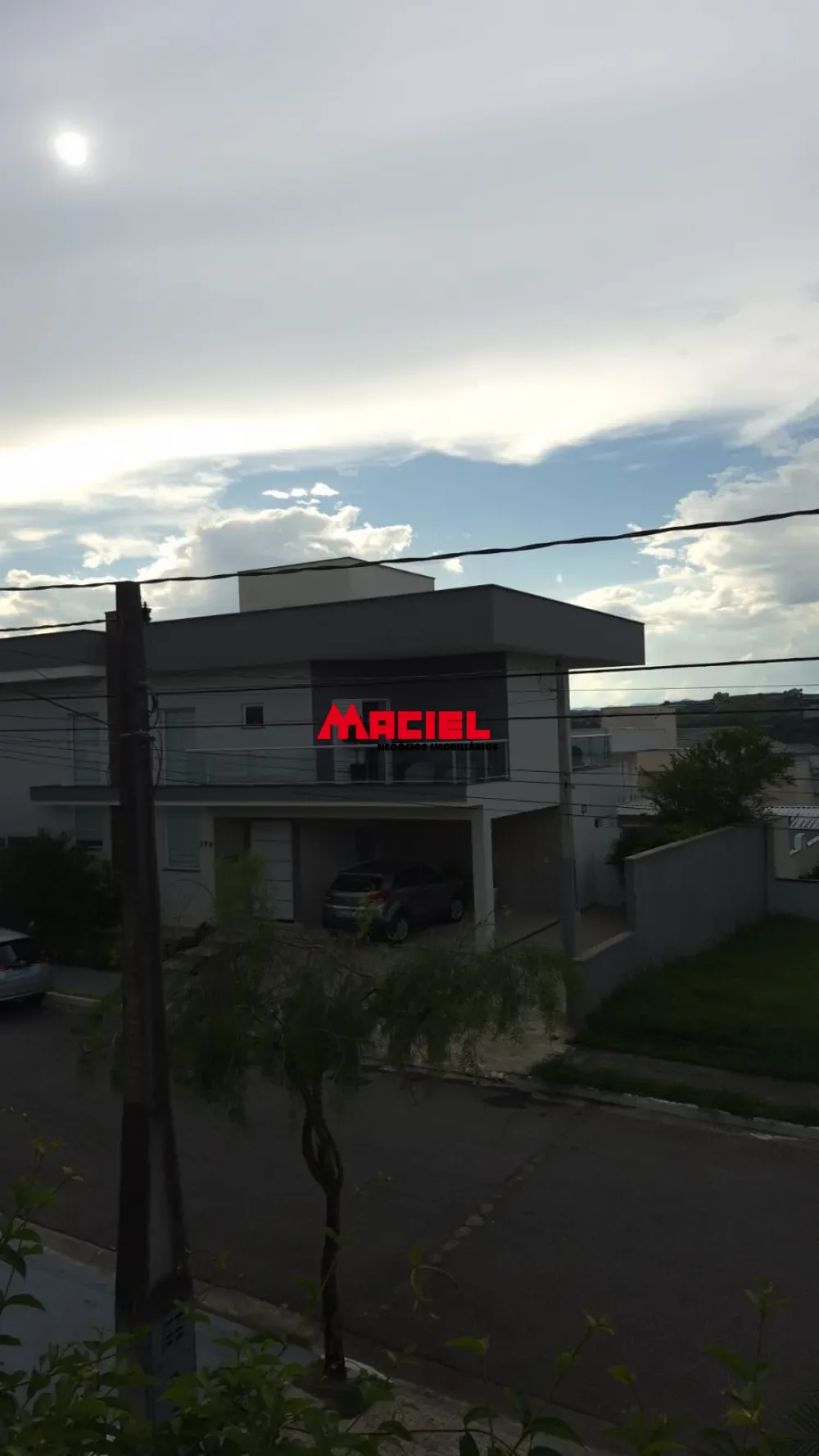 Comprar Casa / Condom&iacute;nio em S&atilde;o Jos&eacute; dos Campos R$ 1.700.000,00 - Foto 24