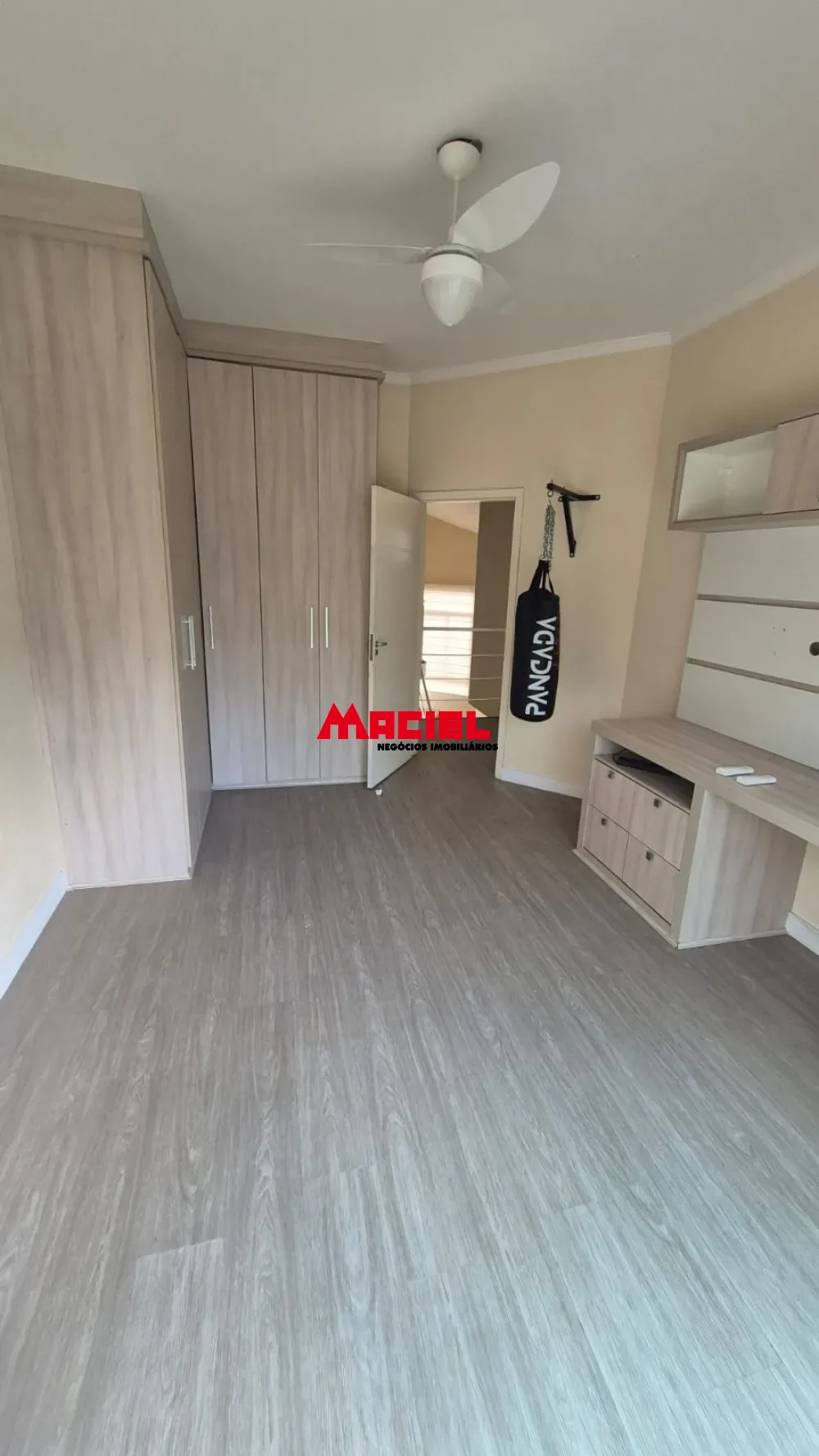 Comprar Casa / Condom&iacute;nio em S&atilde;o Jos&eacute; dos Campos R$ 1.700.000,00 - Foto 25