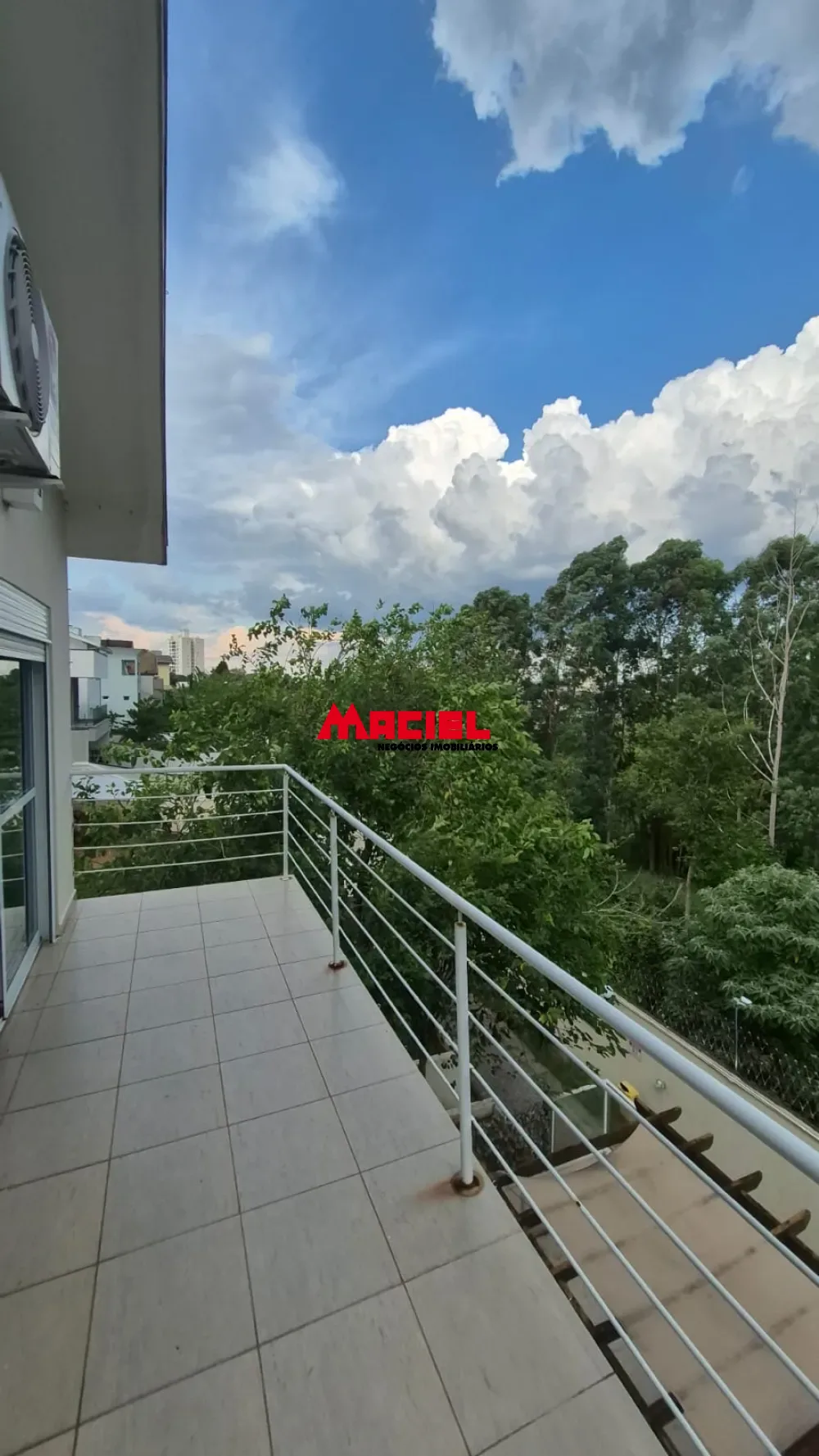 Comprar Casa / Condom&iacute;nio em S&atilde;o Jos&eacute; dos Campos R$ 1.700.000,00 - Foto 26