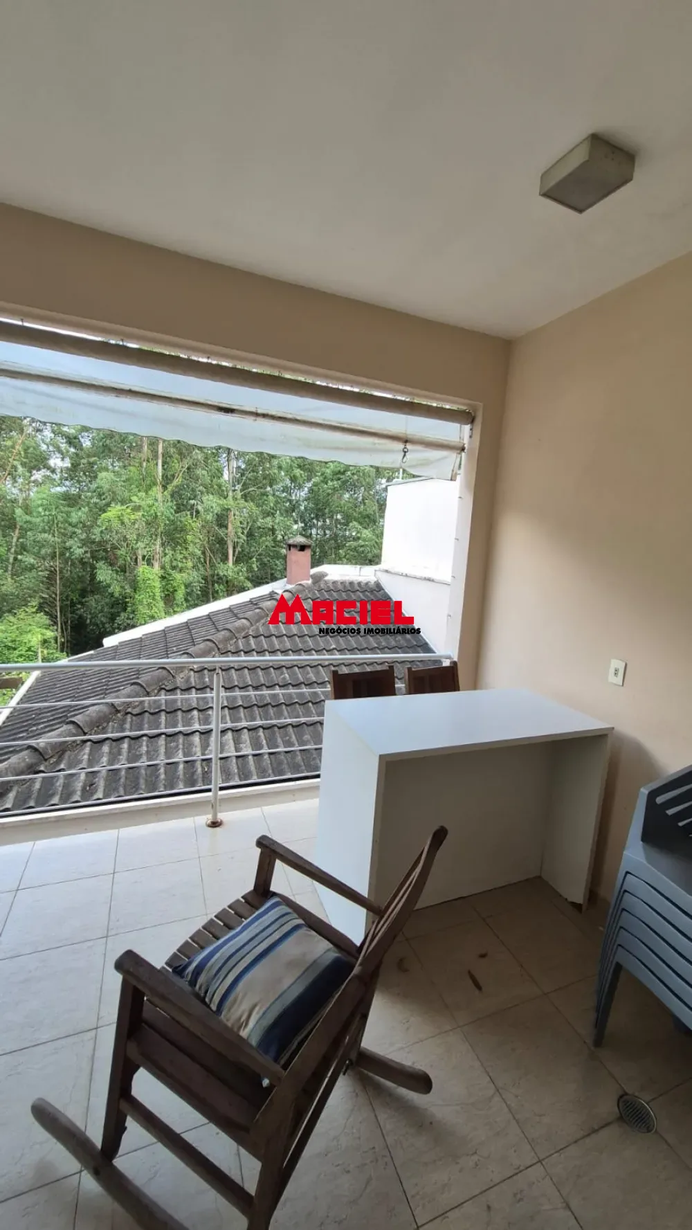 Comprar Casa / Condom&iacute;nio em S&atilde;o Jos&eacute; dos Campos R$ 1.700.000,00 - Foto 27
